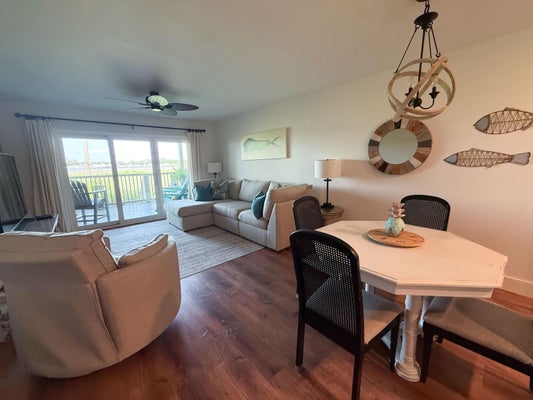 815 HARBOUR POINT DR # 815, MIRAMAR BEACH, FL 32550 - Image cd5ddb2dc433286f7e7337c368e3686d/201164763