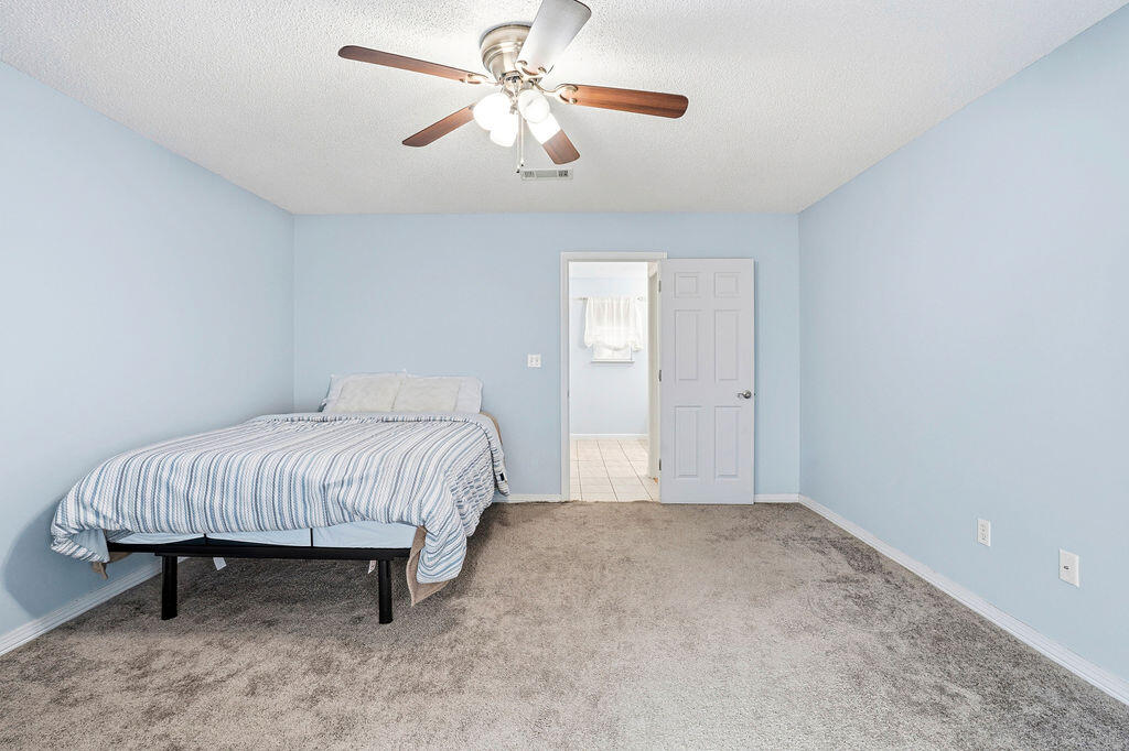 SOUTHVIEW ESTATES PH 2 - Residential