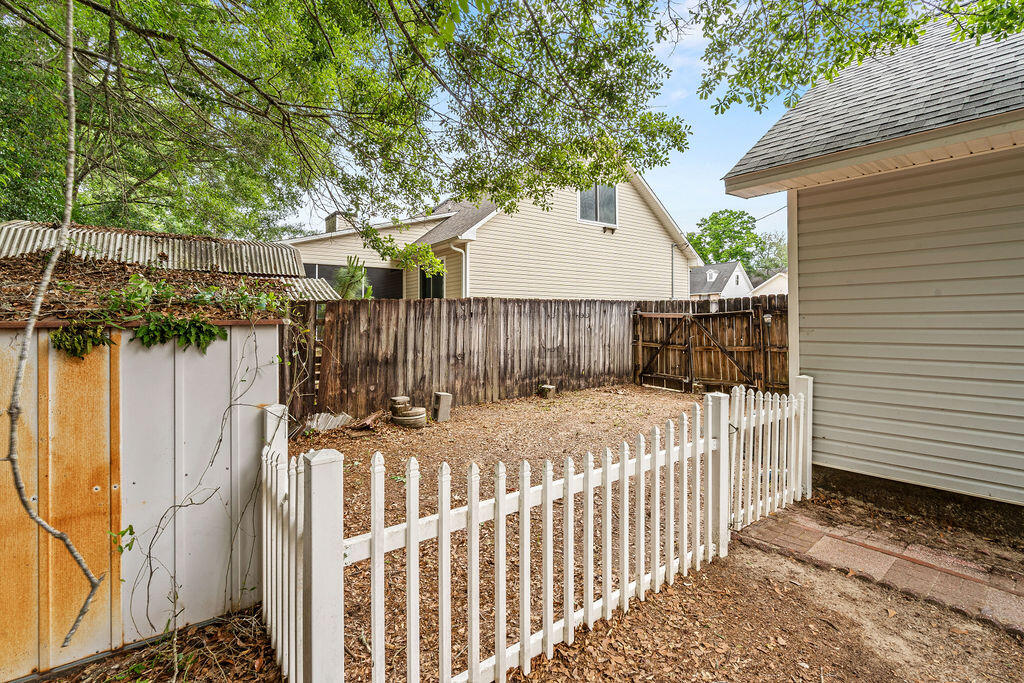 SOUTHVIEW ESTATES PH 2 - Residential
