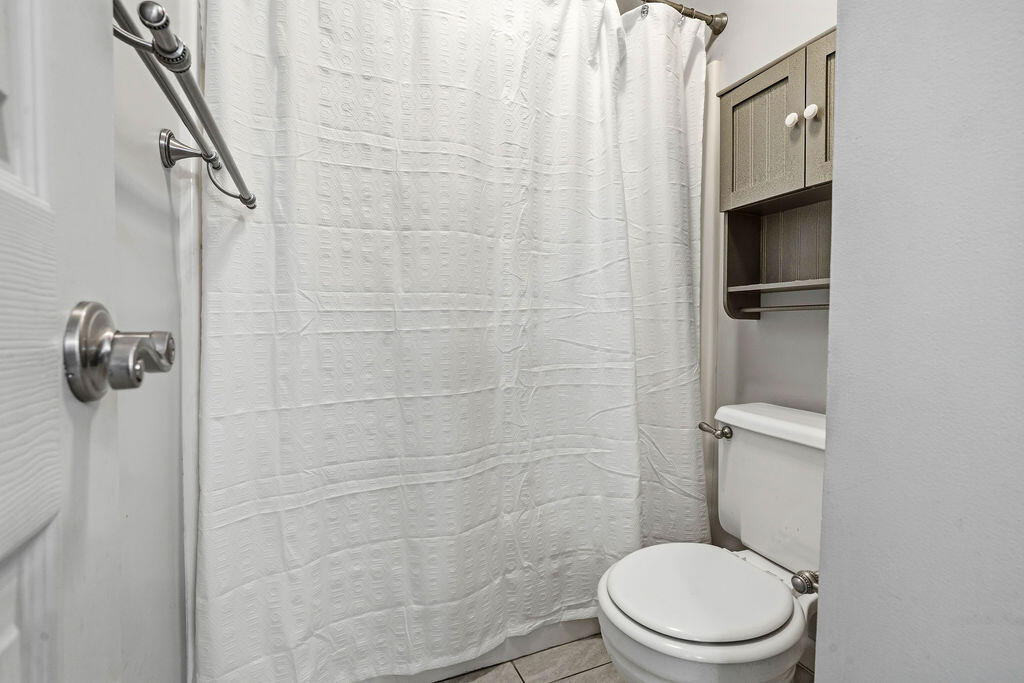 SOUTHVIEW ESTATES PH 2 - Residential