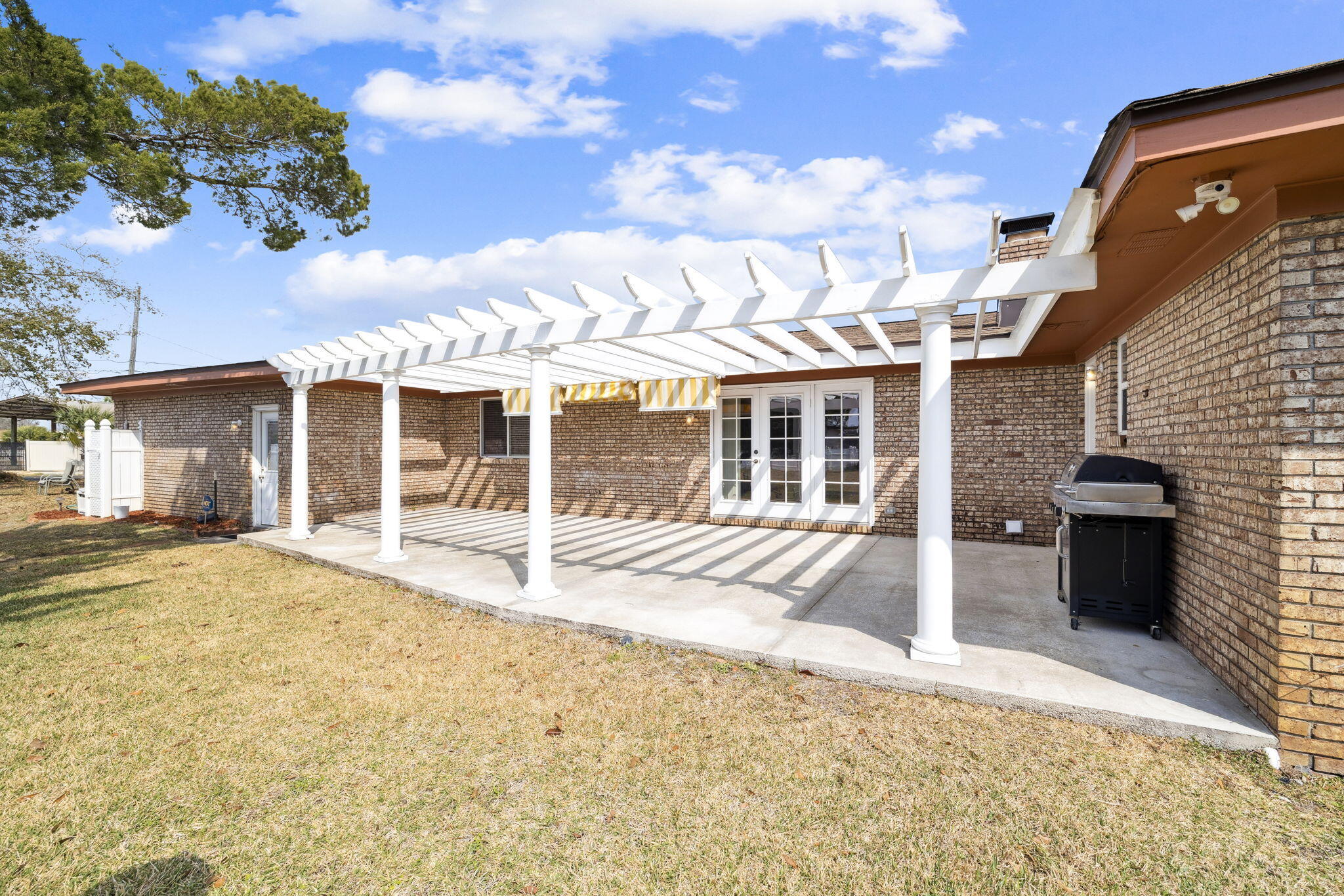 BAYWOOD SHORE ESTATES UNIT 2 - Residential