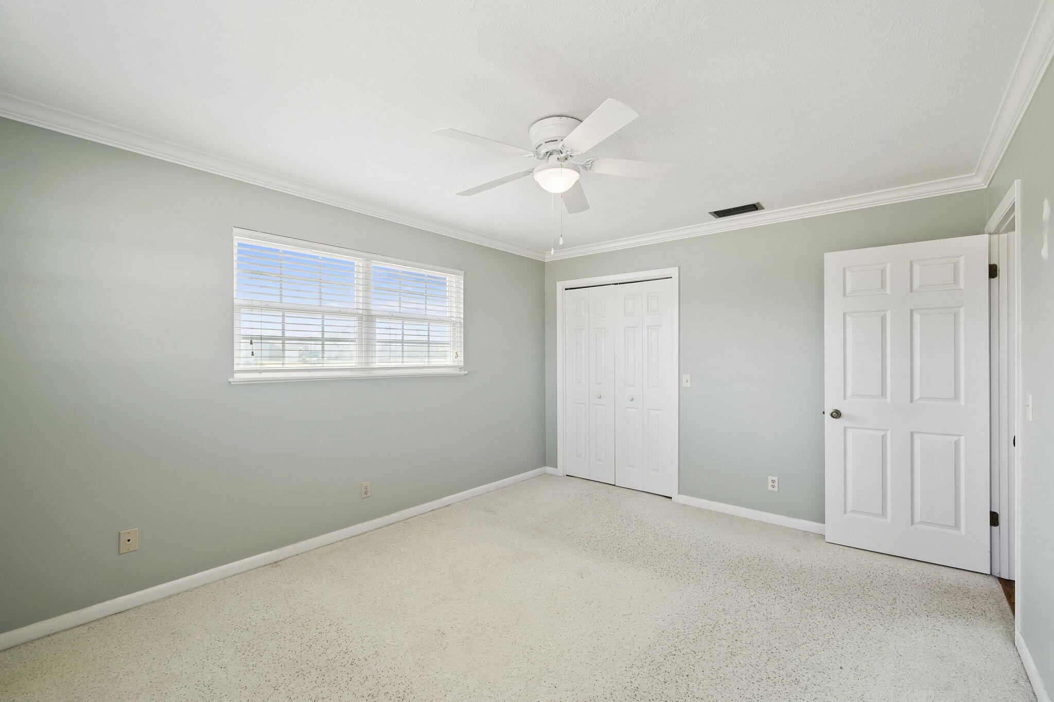 BAYWOOD SHORE ESTATES UNIT 2 - Residential