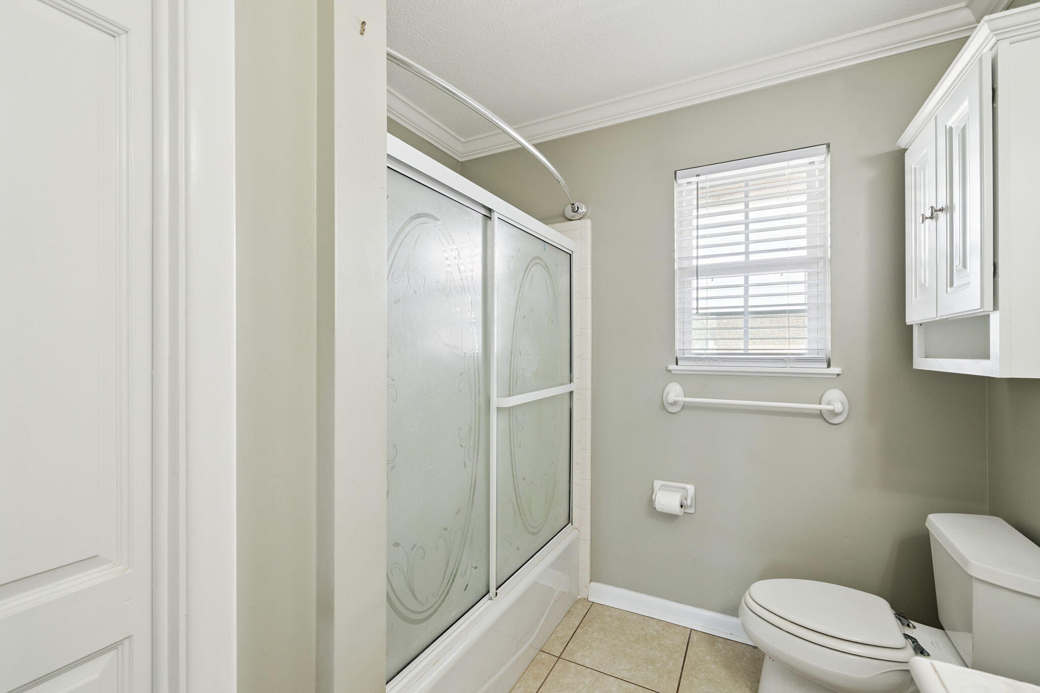 BAYWOOD SHORE ESTATES UNIT 2 - Residential