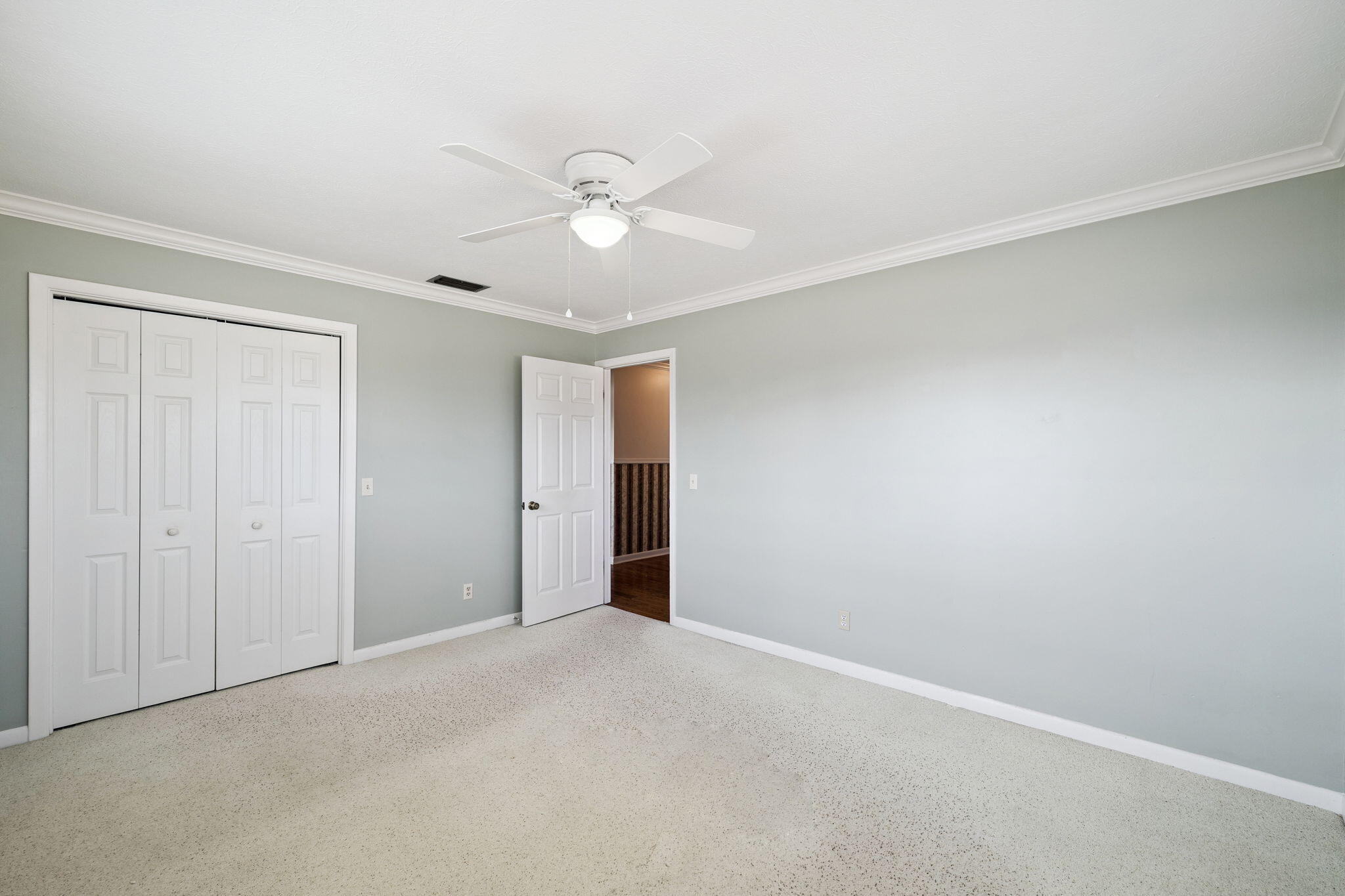 BAYWOOD SHORE ESTATES UNIT 2 - Residential