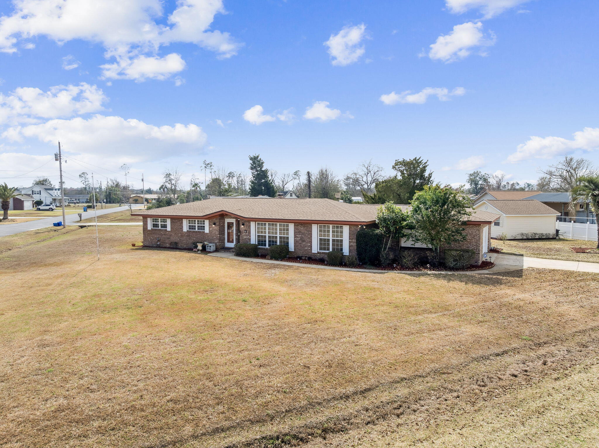 BAYWOOD SHORE ESTATES UNIT 2 - Residential