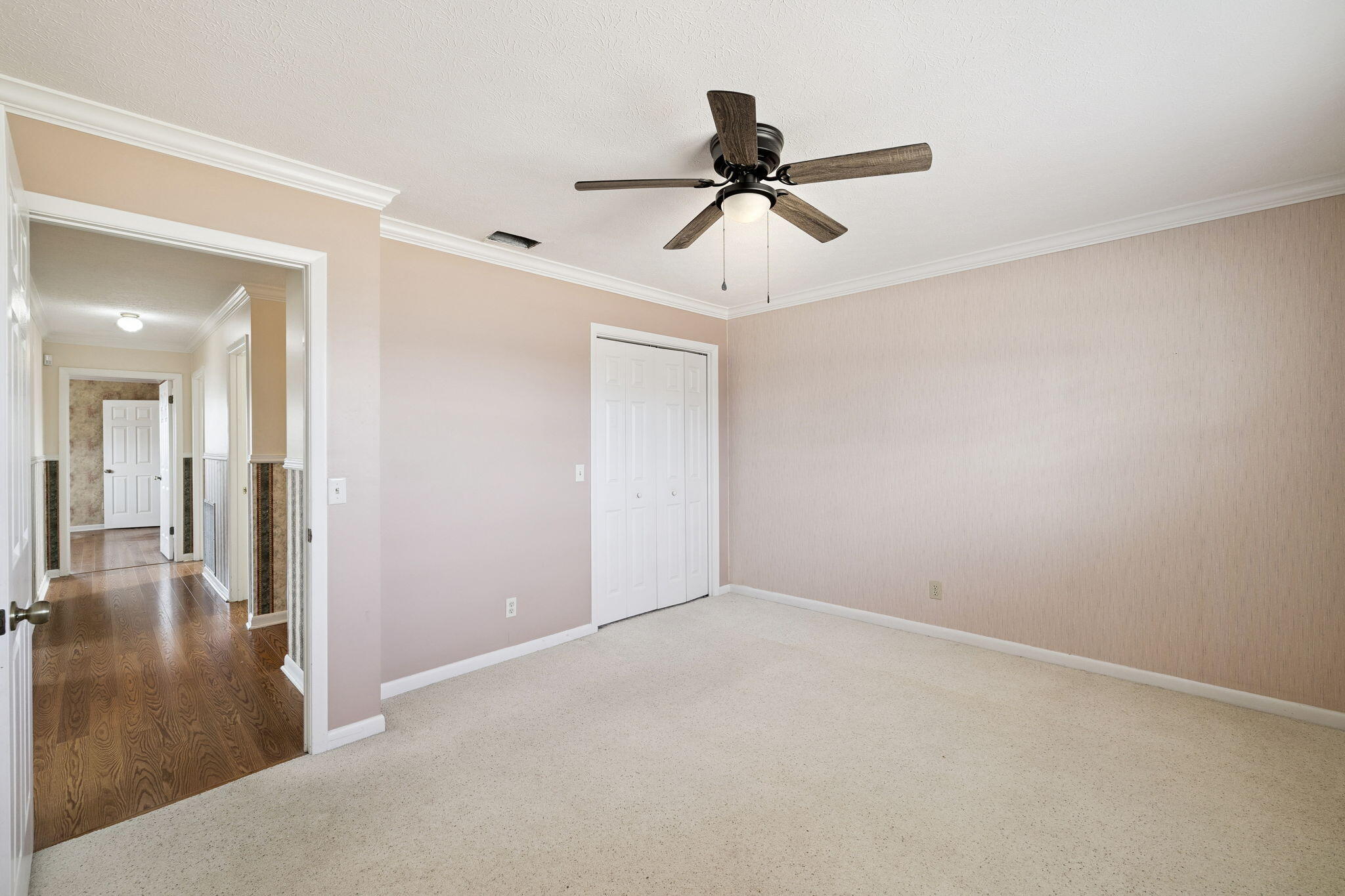 BAYWOOD SHORE ESTATES UNIT 2 - Residential