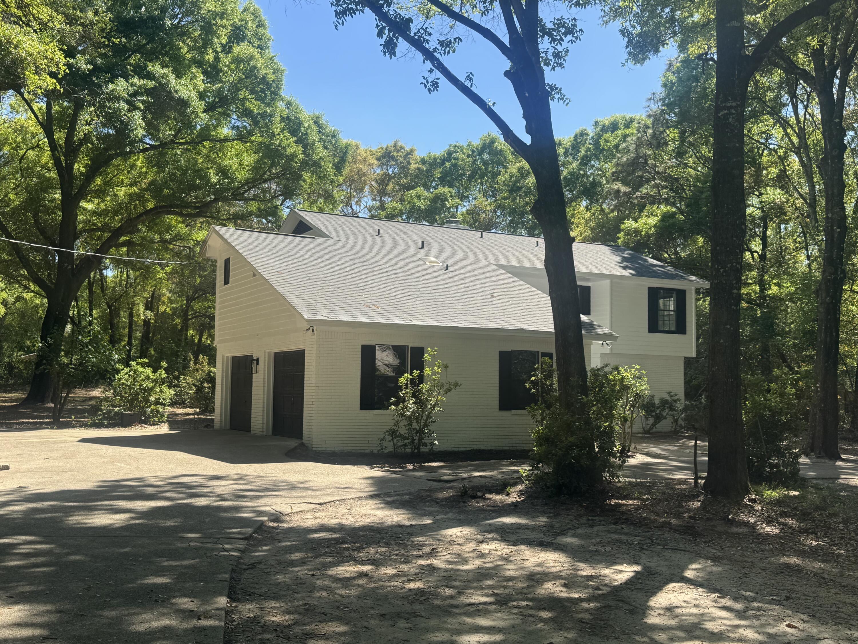 KENNEDY LAKES 1ST ADDN - Residential