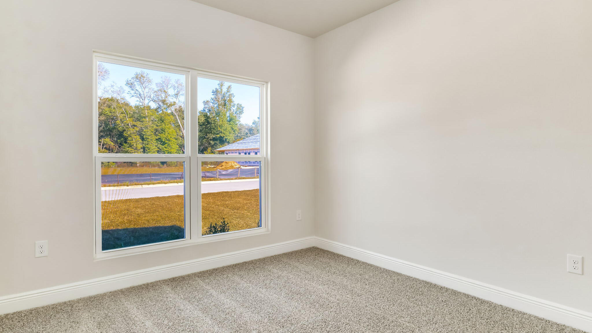 Oxford Place PH 1 - Residential