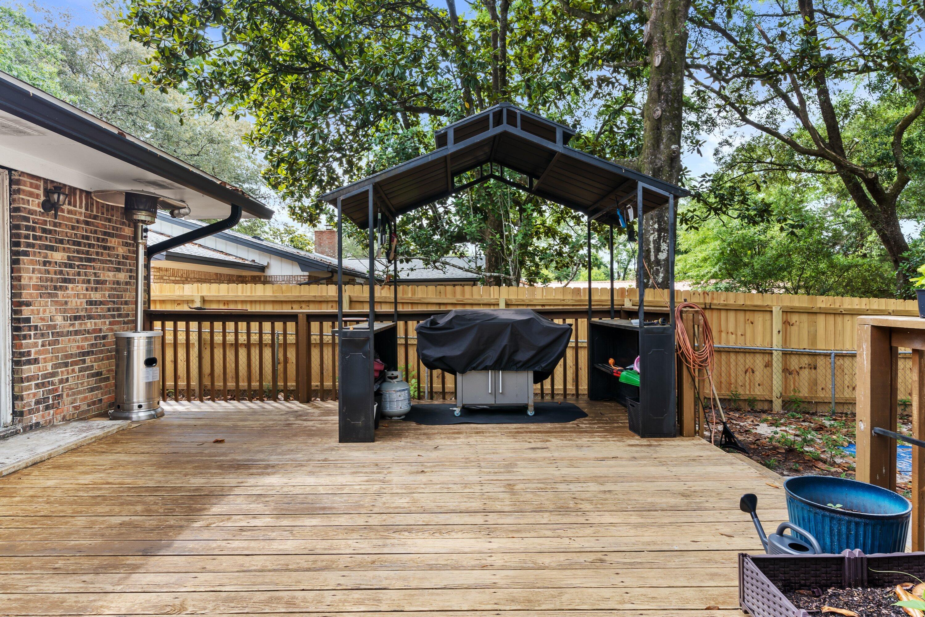 EDGEWATER VILLAGE - Residential Lease