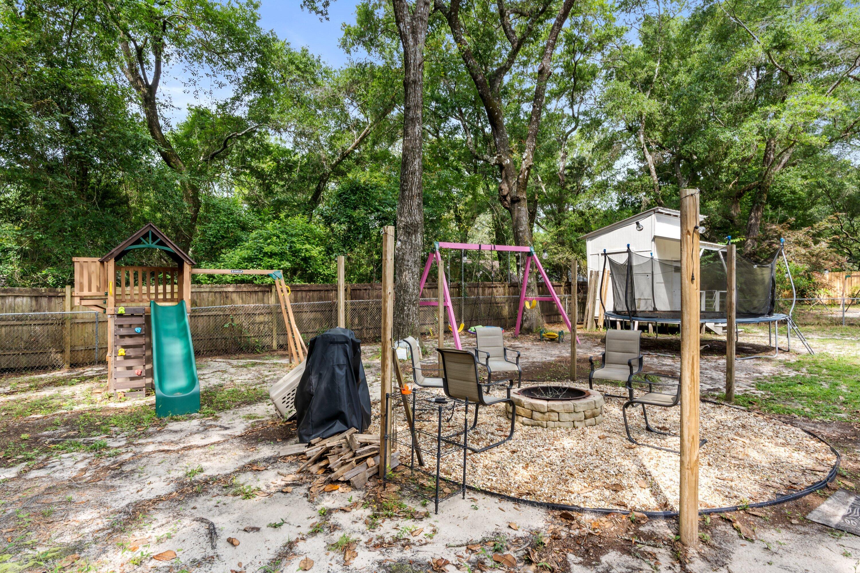 EDGEWATER VILLAGE - Residential Lease