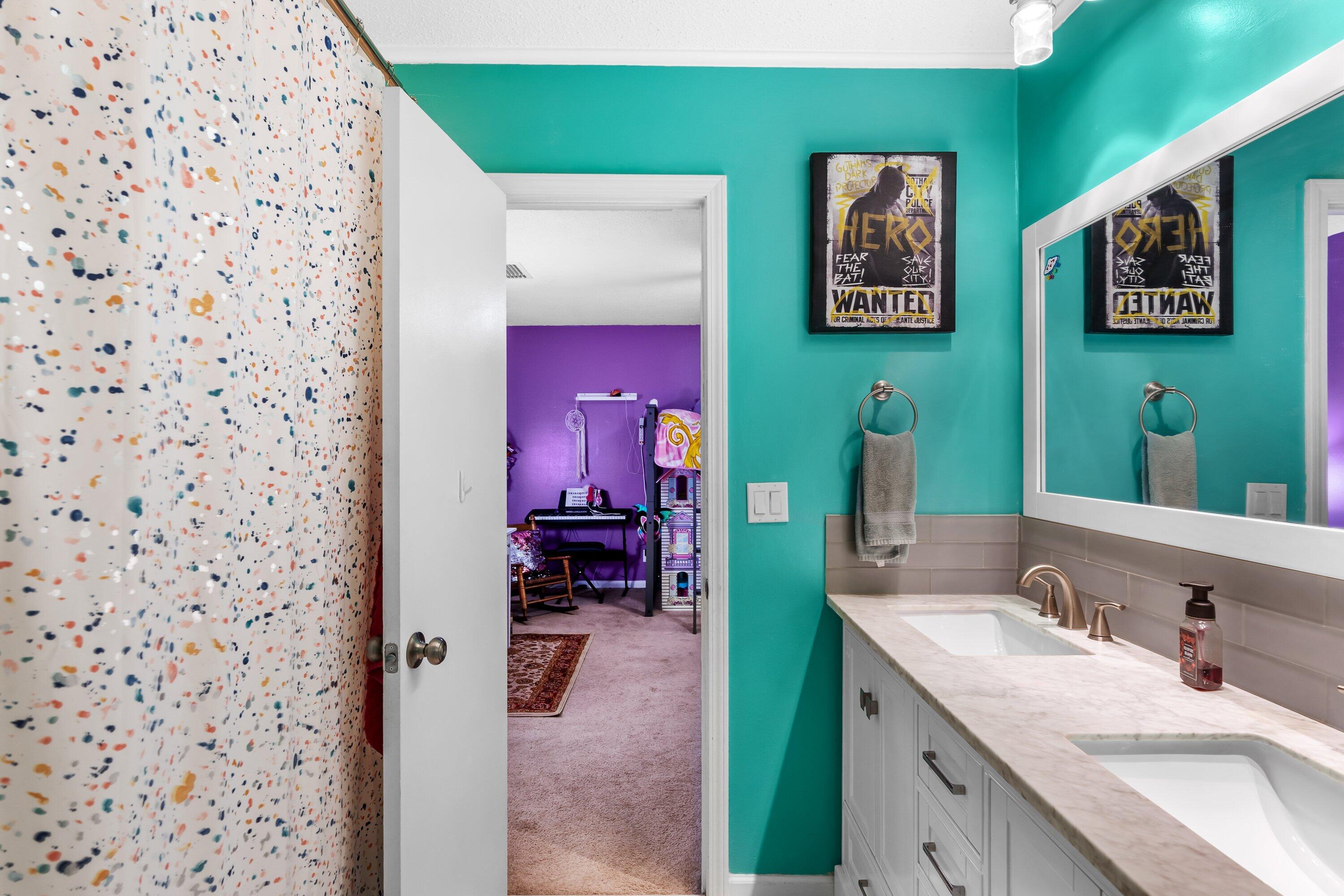 EDGEWATER VILLAGE - Residential Lease