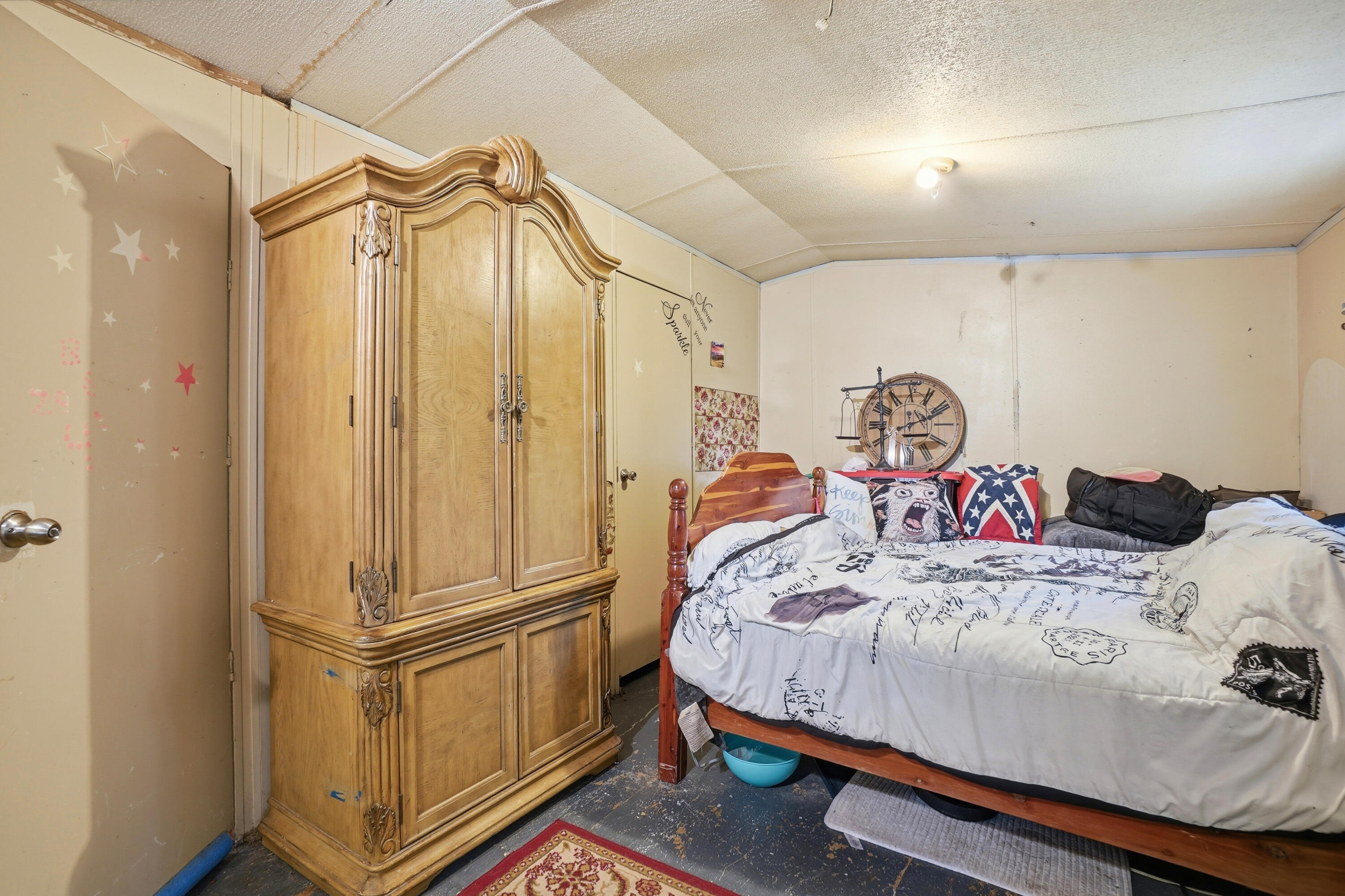 OAKWOOD HILLS UNIT 1 - Residential