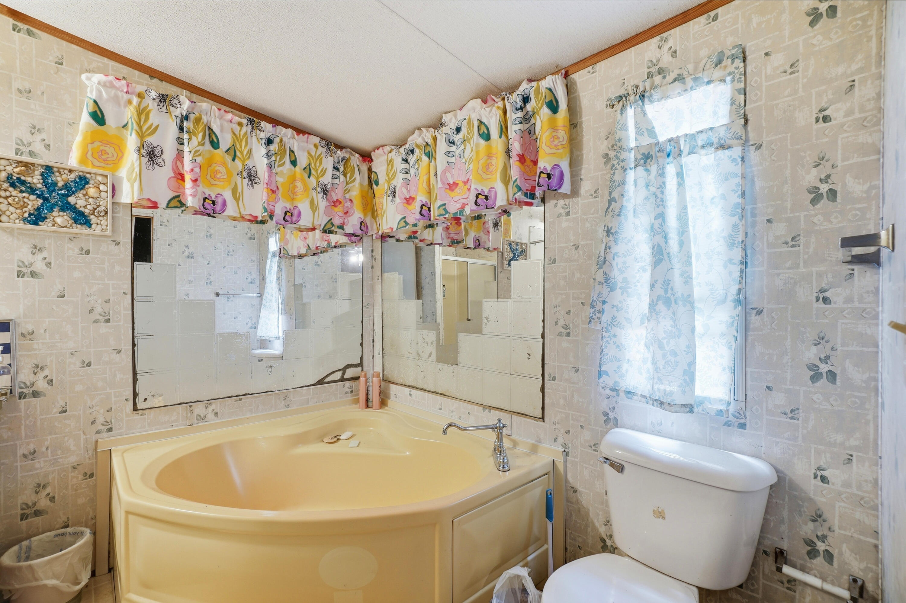 OAKWOOD HILLS UNIT 1 - Residential