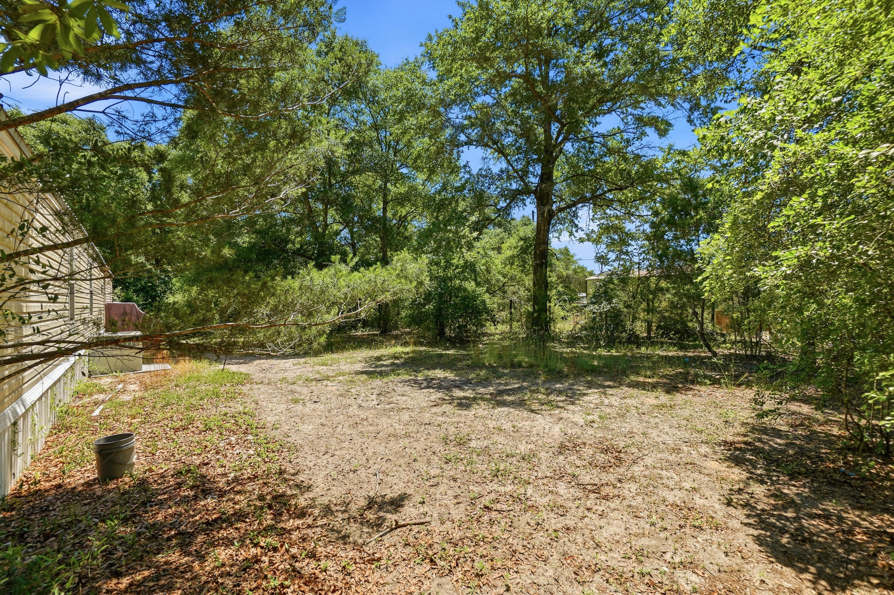 OAKWOOD HILLS UNIT 1 - Residential