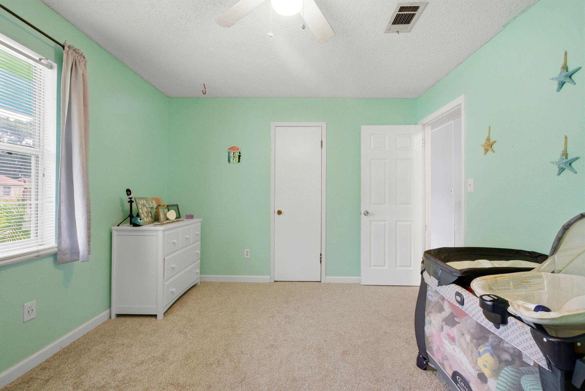 PINE FOREST HEIGHTS - Residential