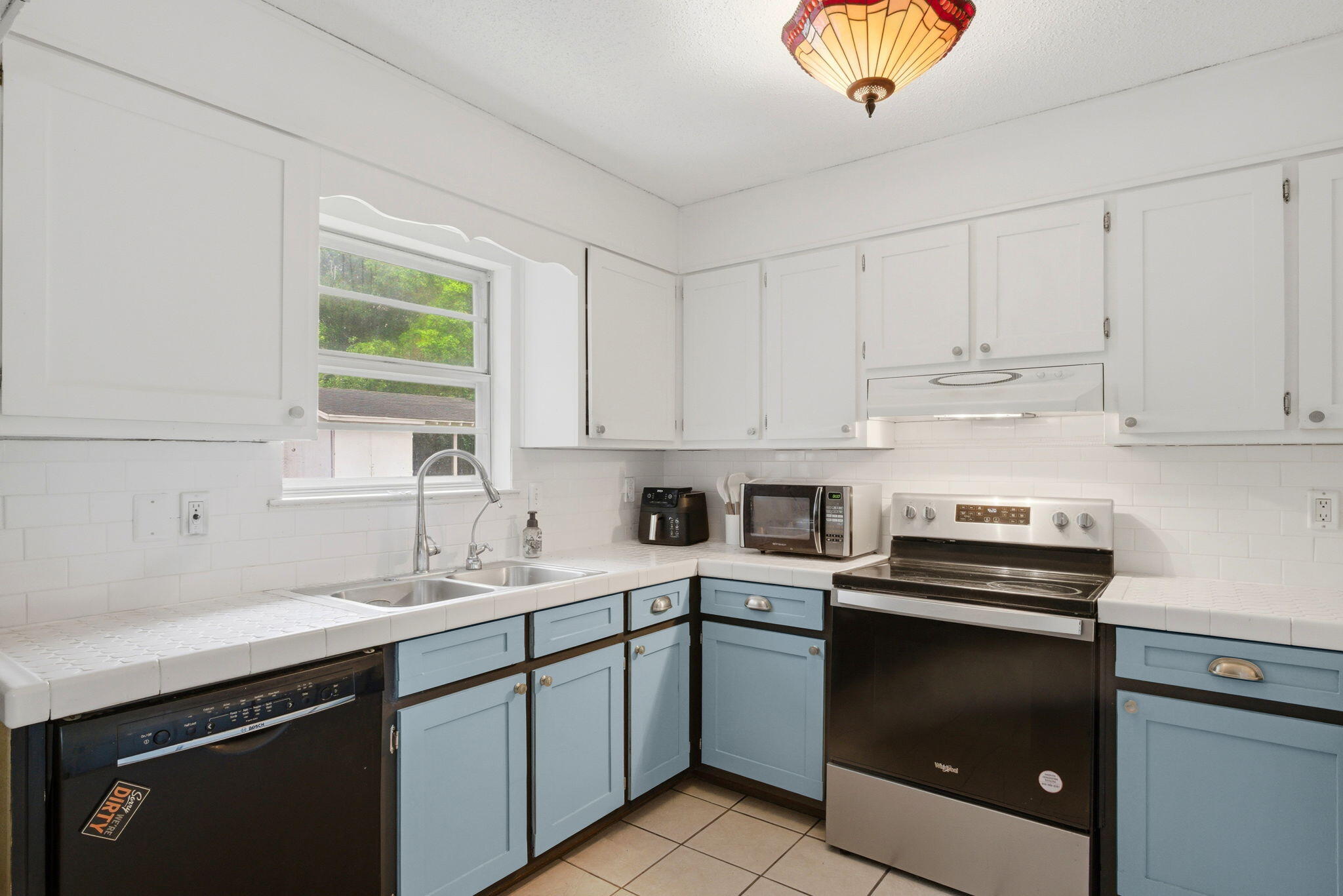 PINE FOREST HEIGHTS - Residential