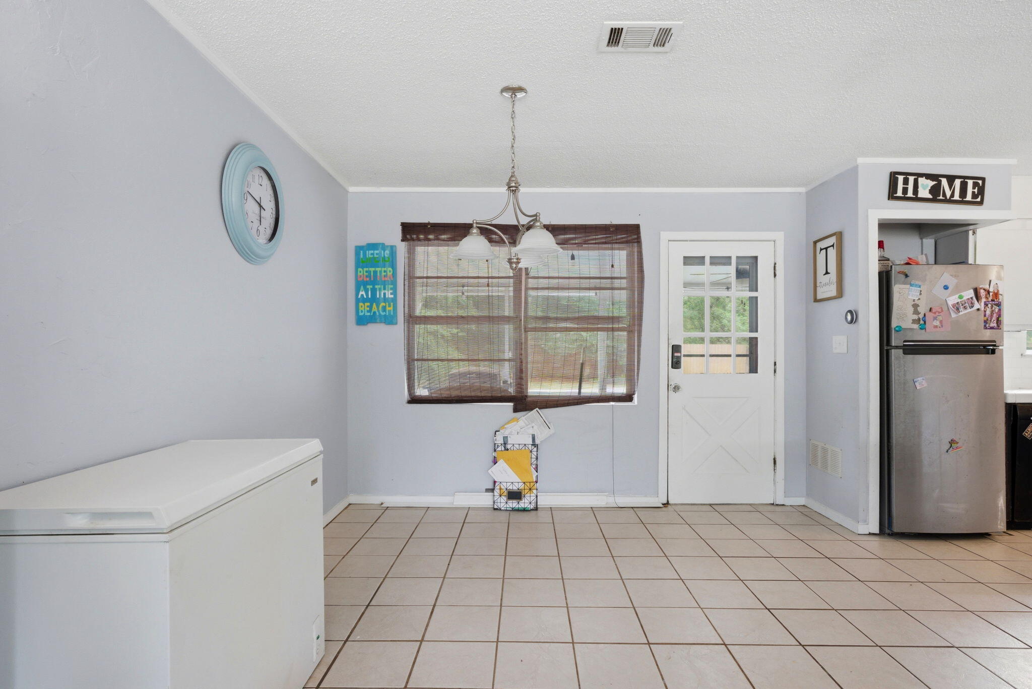 PINE FOREST HEIGHTS - Residential