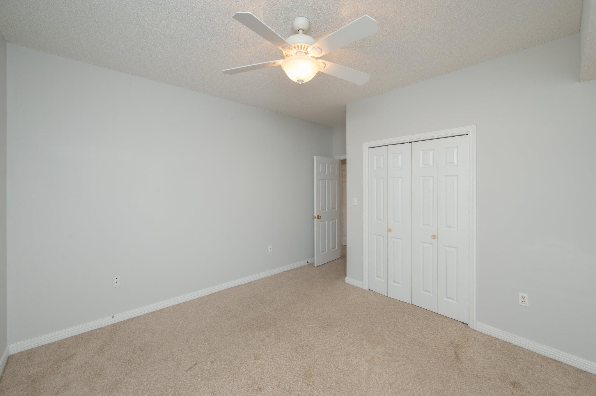 THE OAKS AT NICEVILLE - Residential Lease