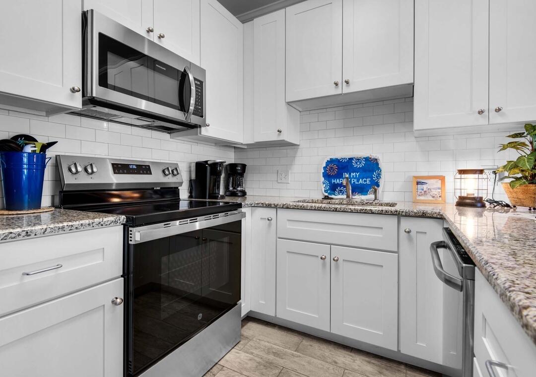 71 Woodward Street 120