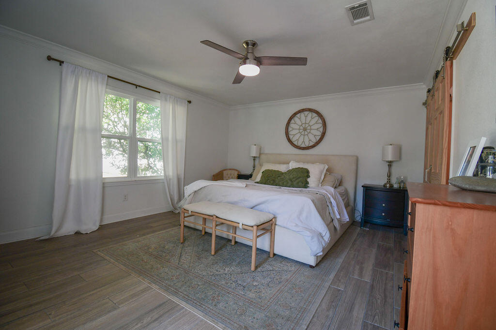 PINEGLADES - Residential