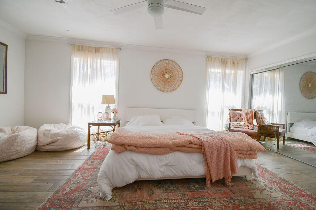 PINEGLADES - Residential