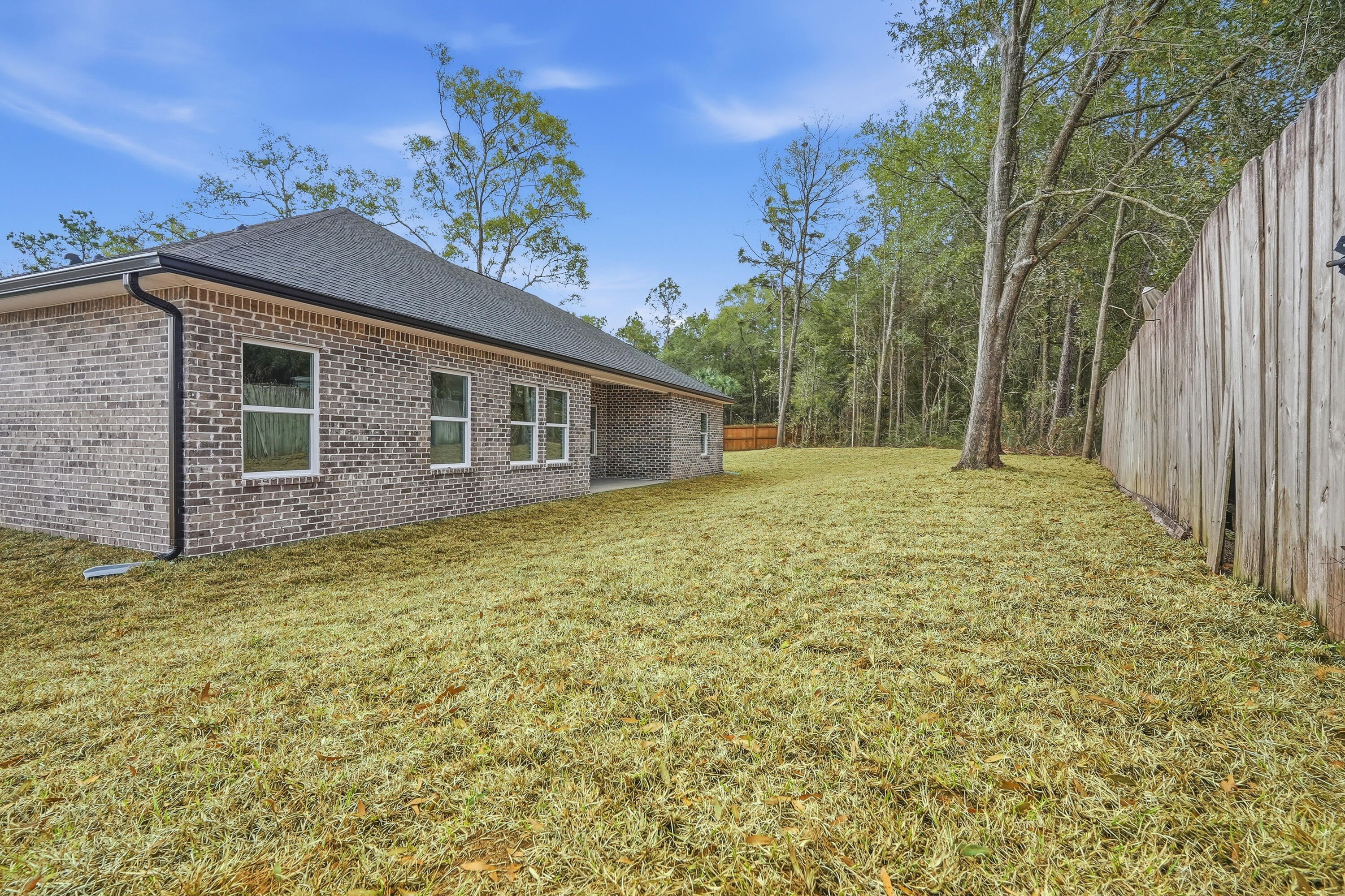 SILVER OAKS PH 1 - Residential