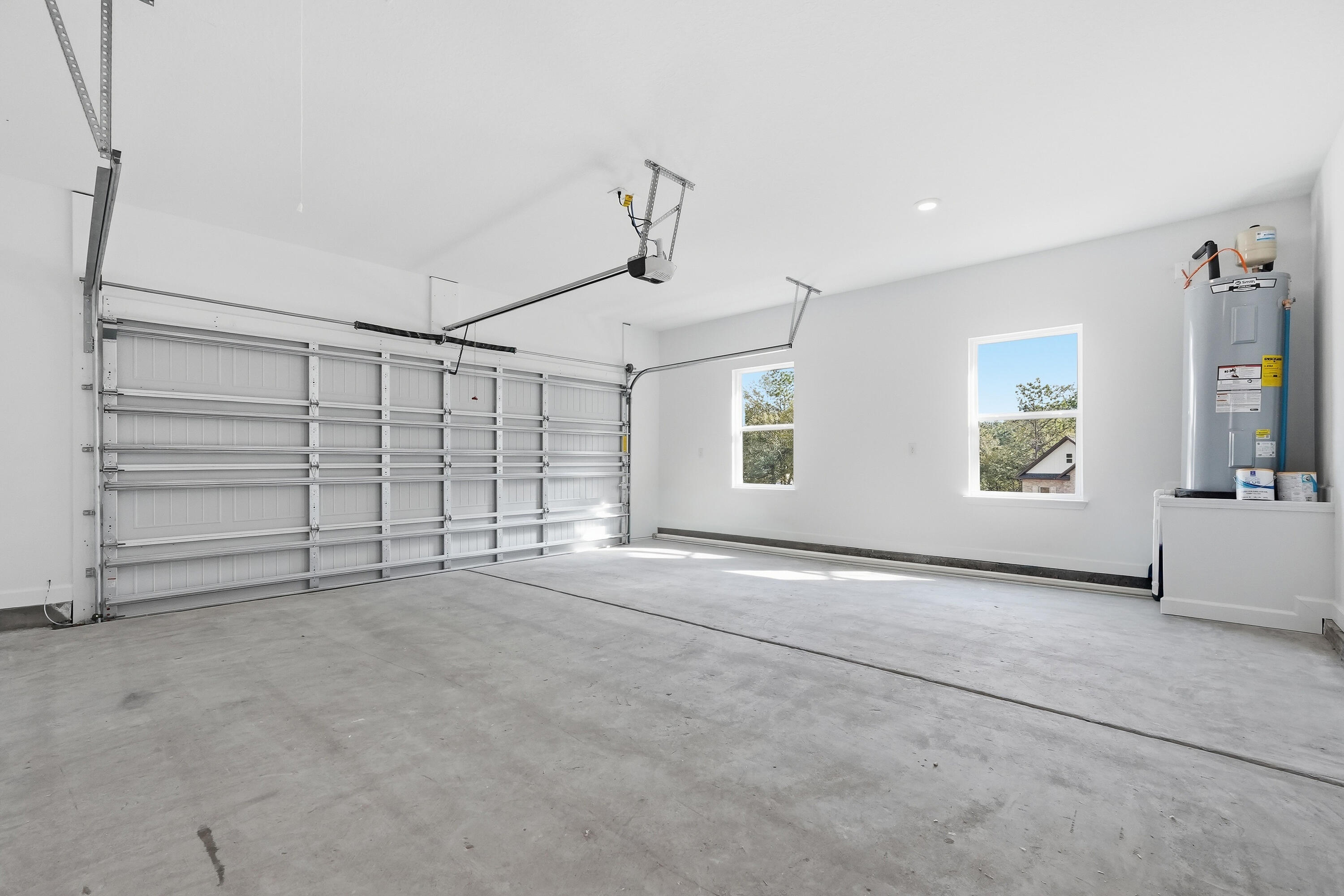 SILVER OAKS PH 1 - Residential