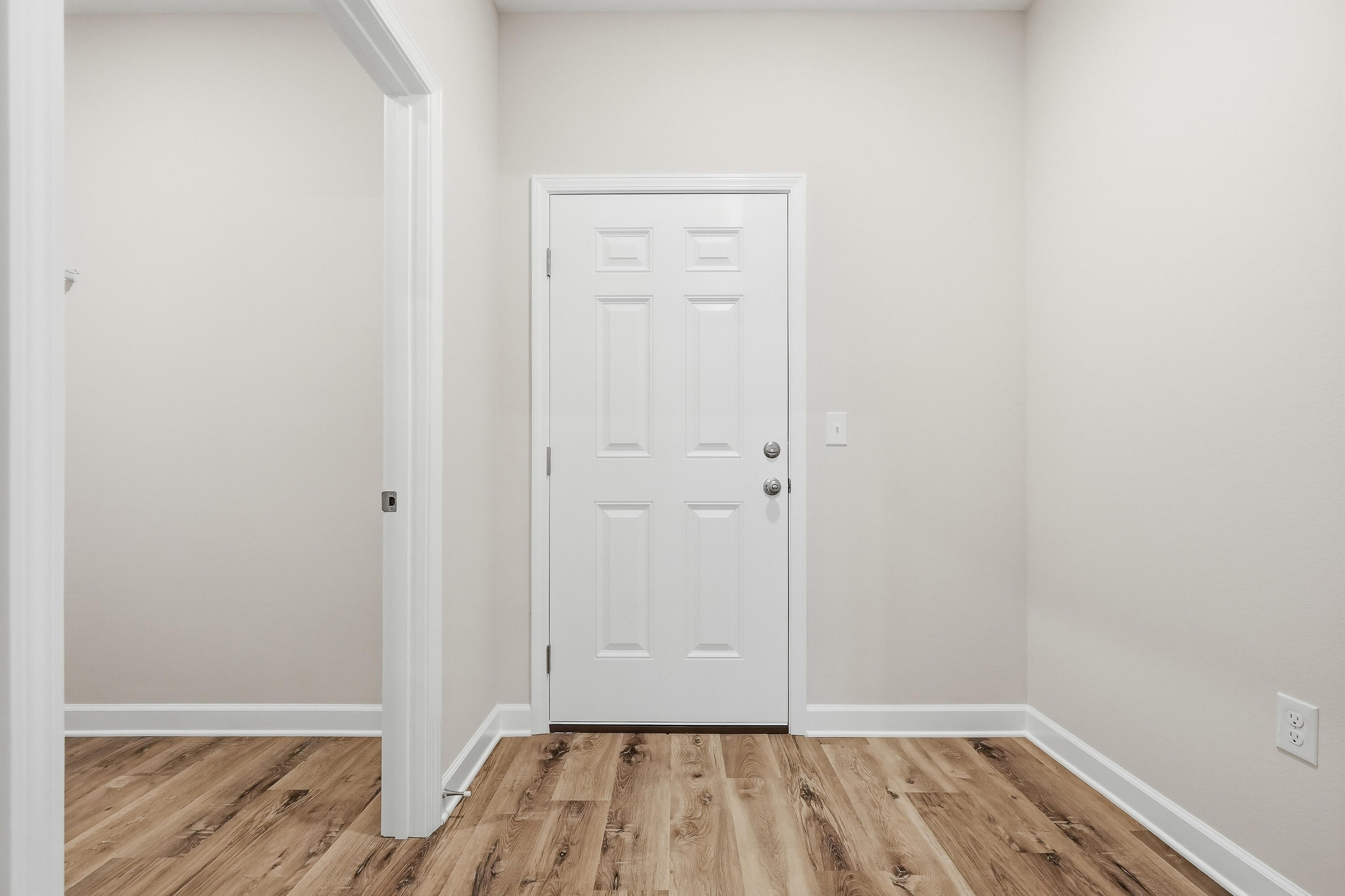 SILVER OAKS PH 1 - Residential