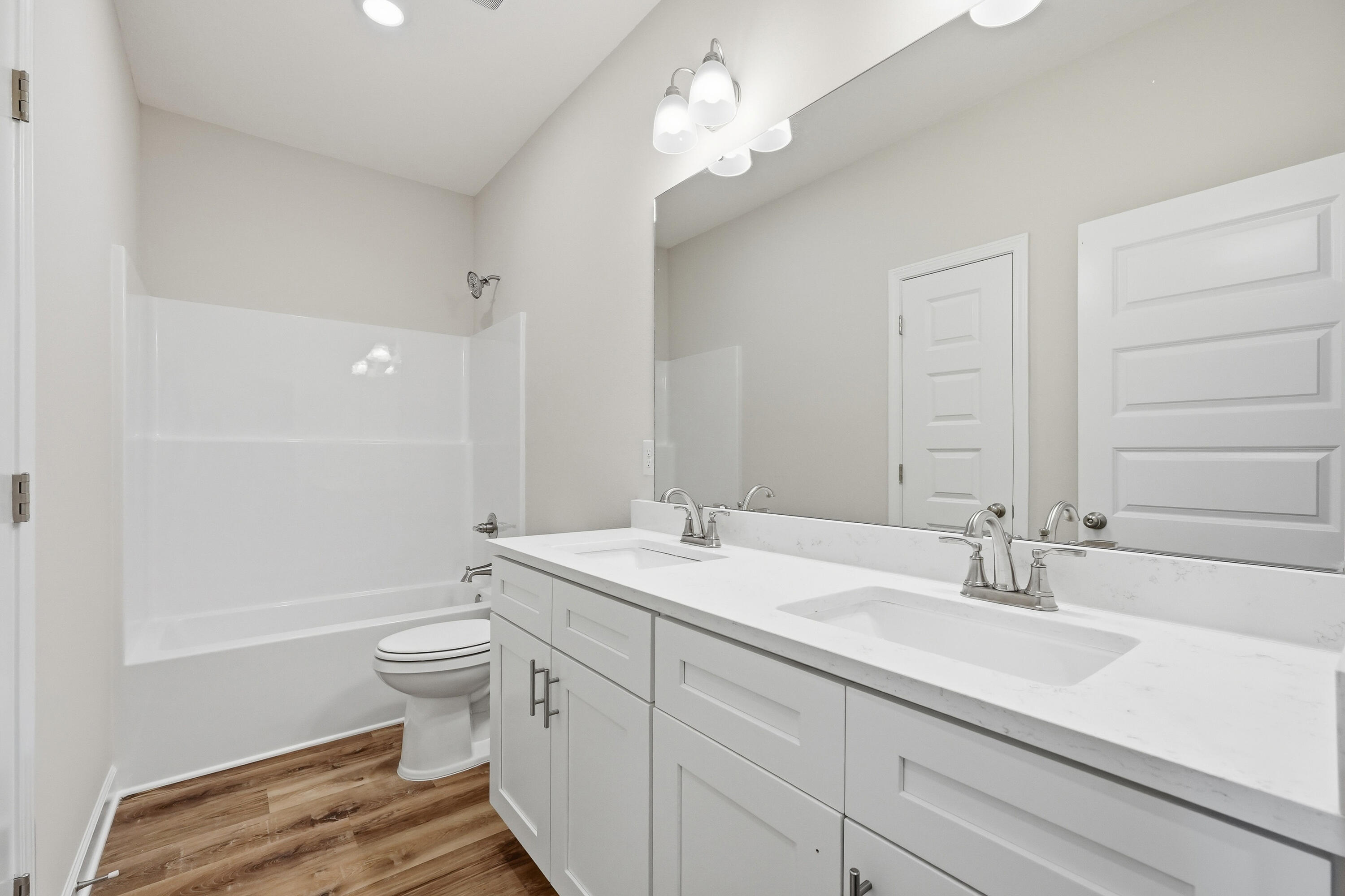 SILVER OAKS PH 1 - Residential