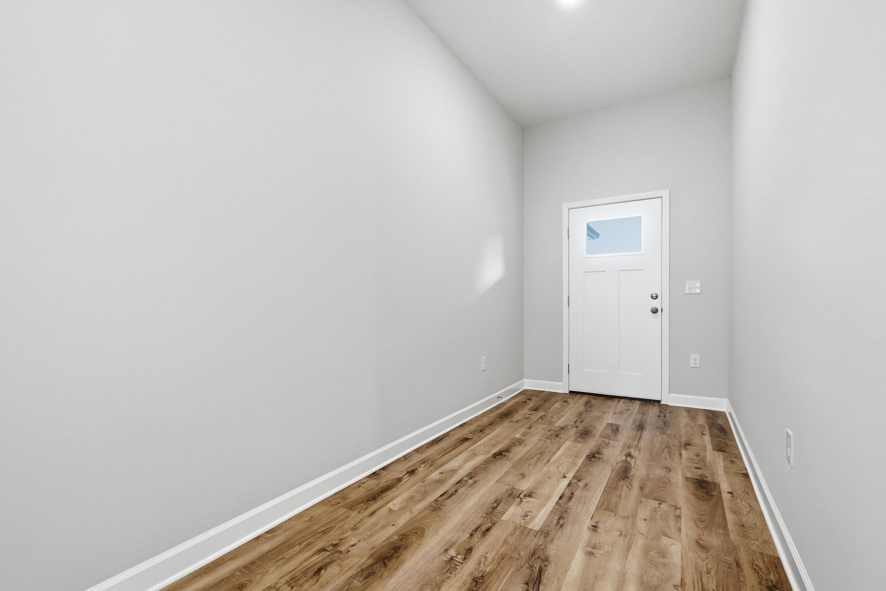 SILVER OAKS PH 1 - Residential