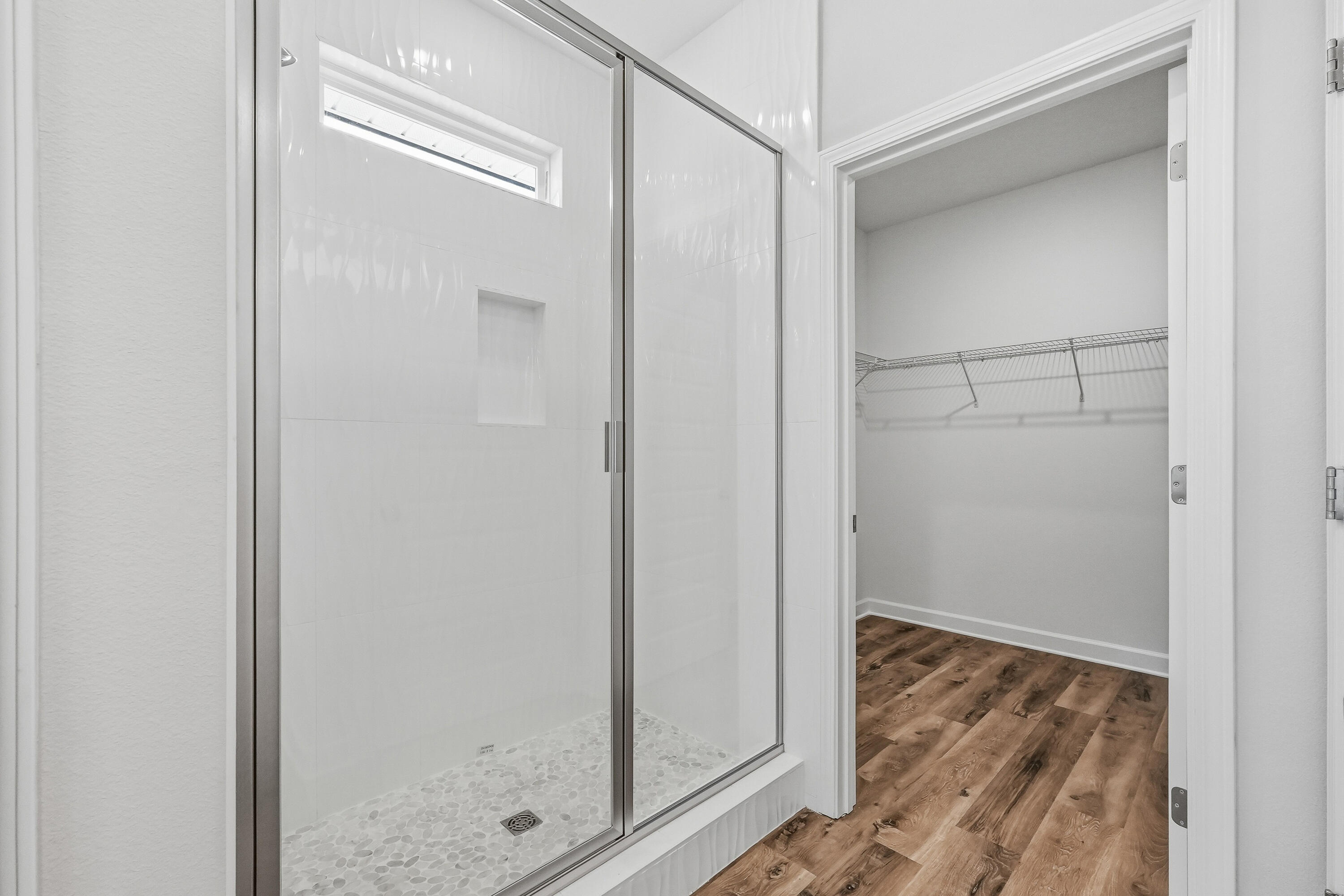 SILVER OAKS PH 1 - Residential