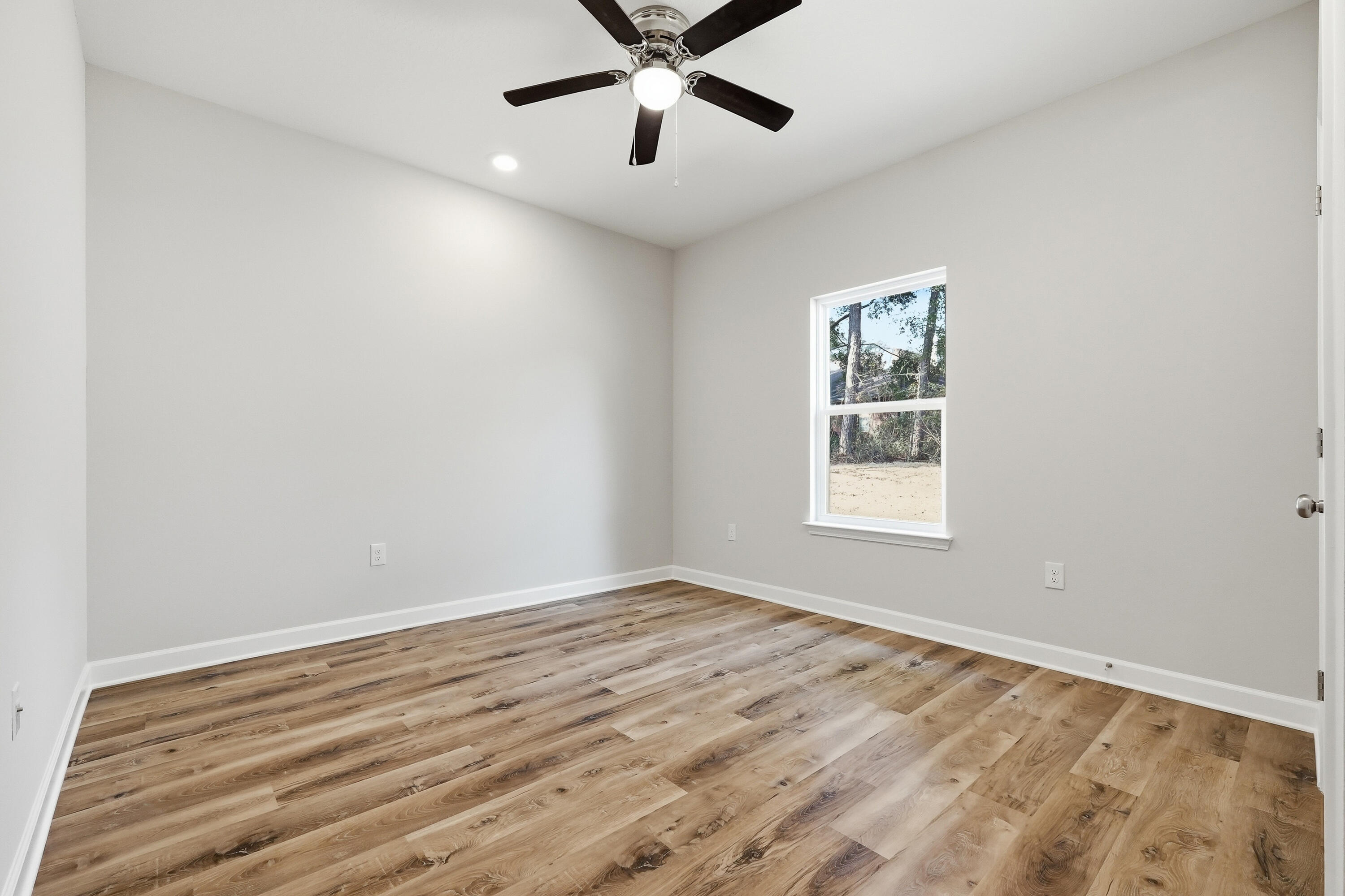 SILVER OAKS PH 1 - Residential