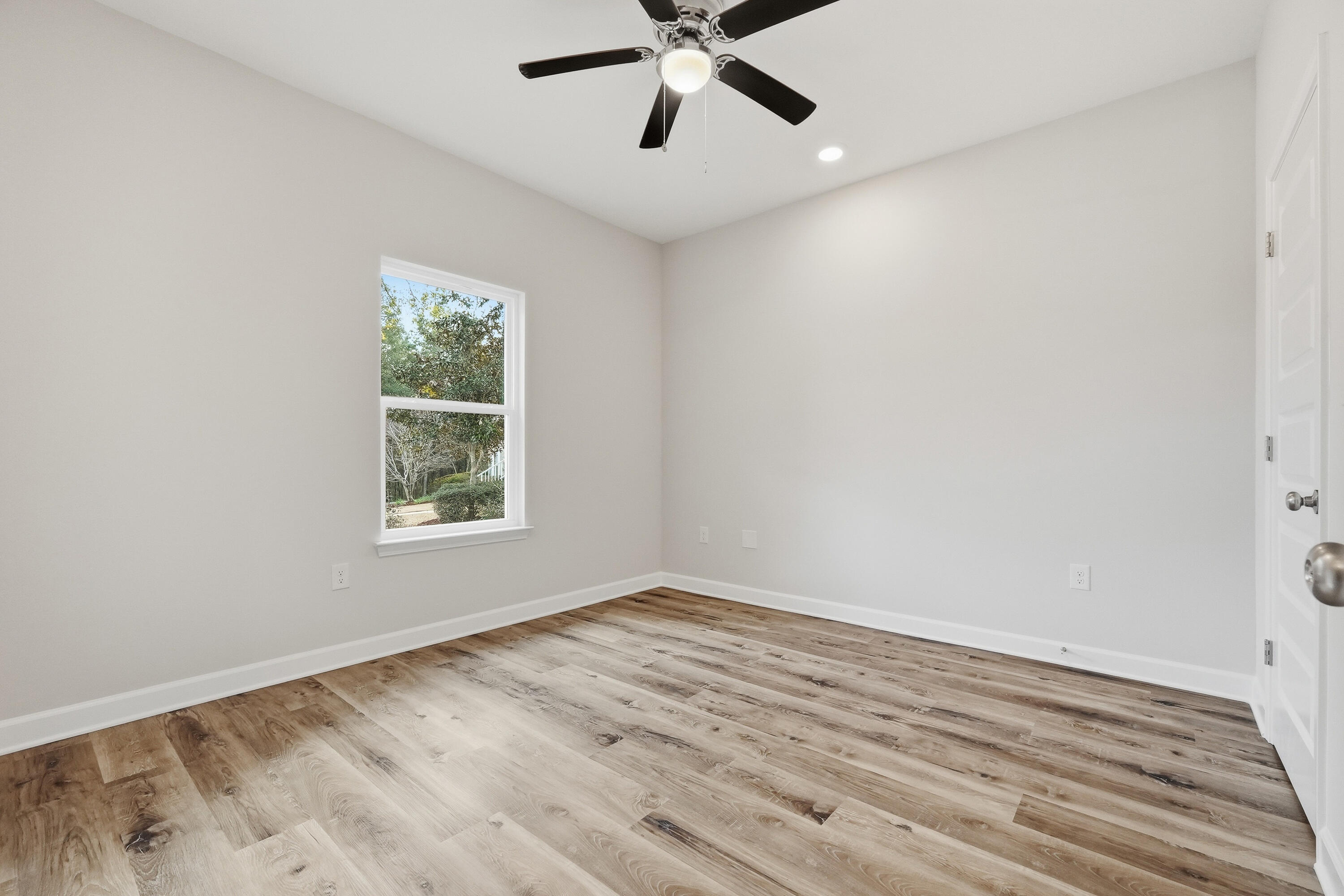 SILVER OAKS PH 1 - Residential