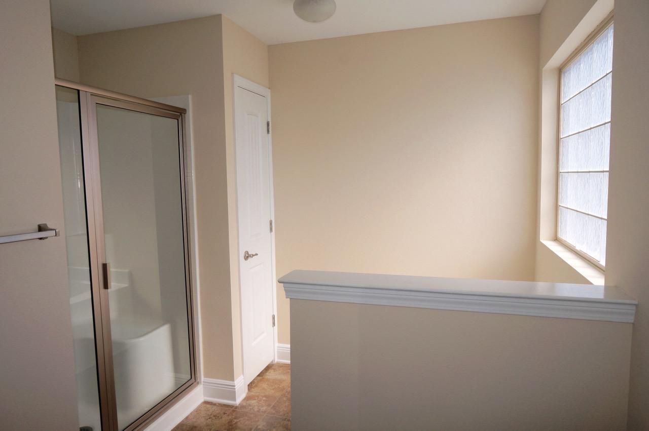 BAY PINES - Residential