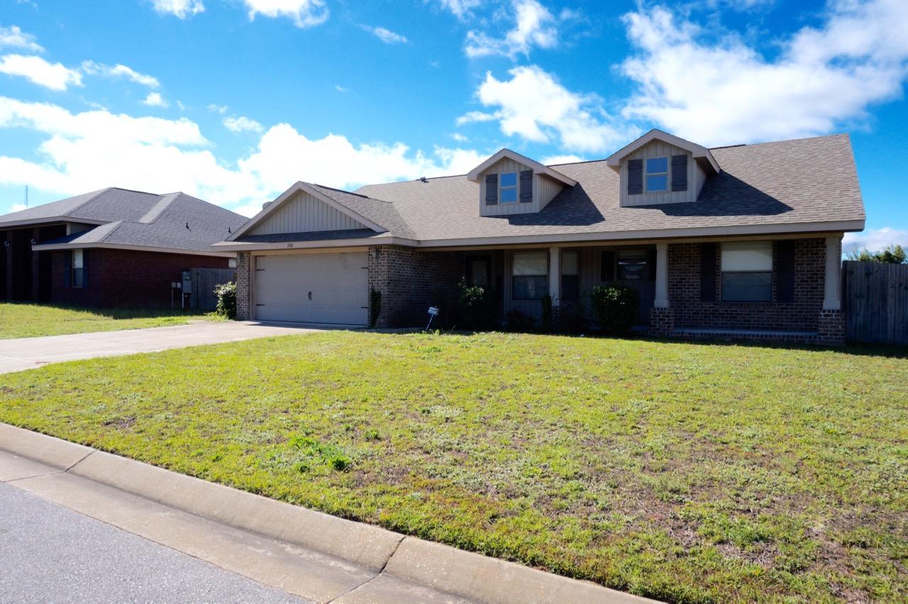 BAY PINES - Residential