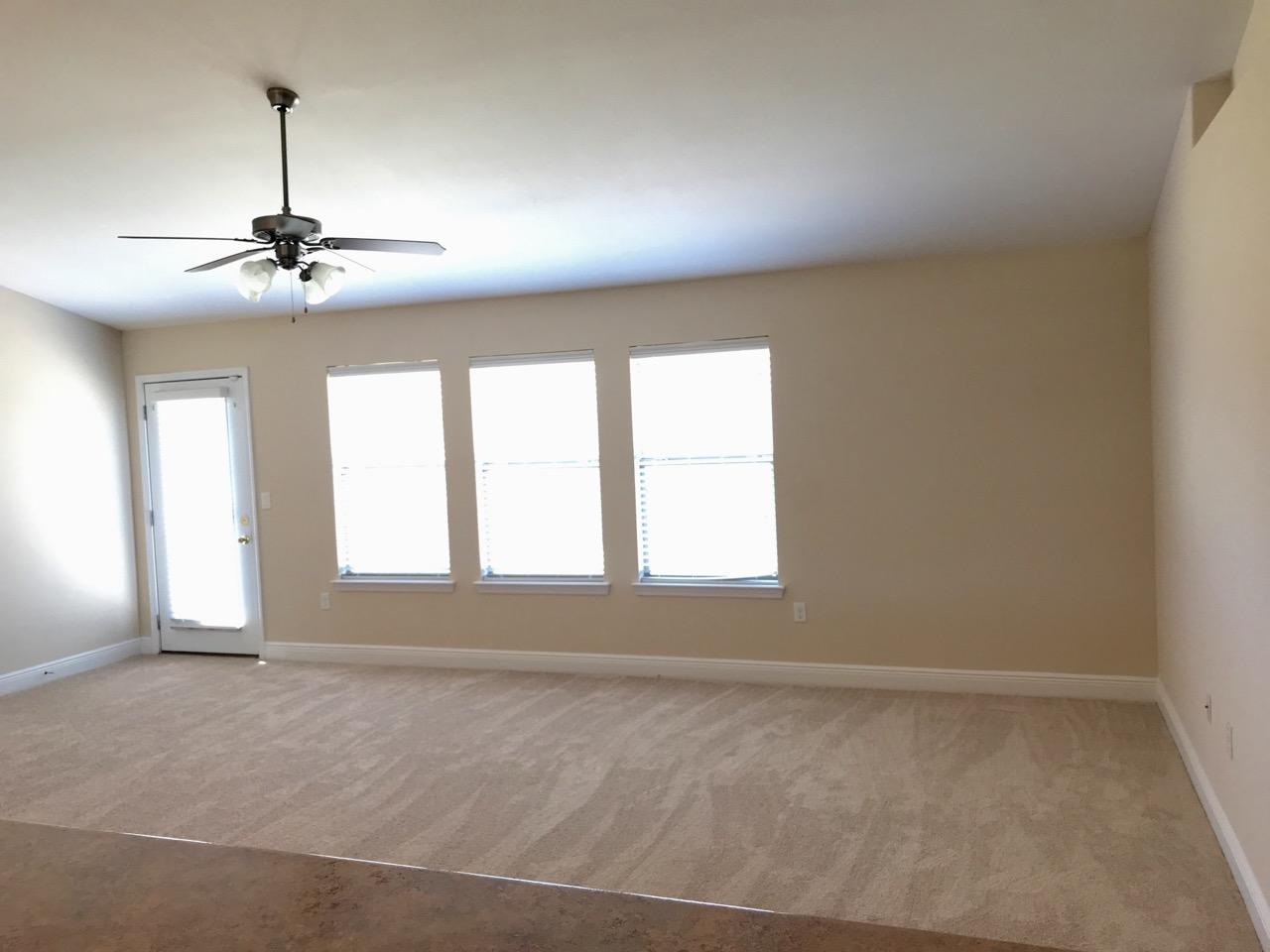 BAY PINES - Residential