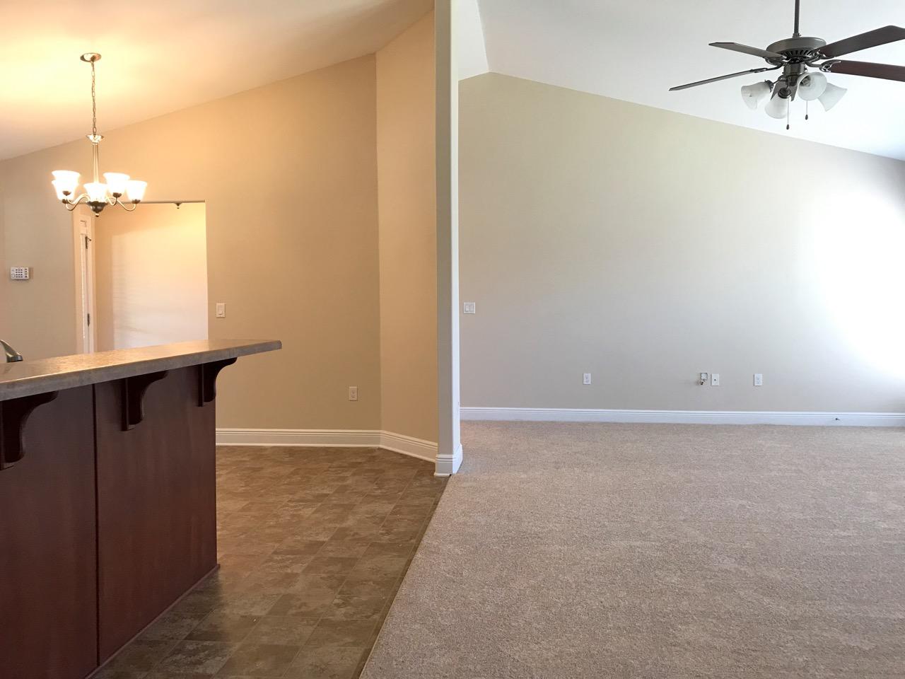 BAY PINES - Residential