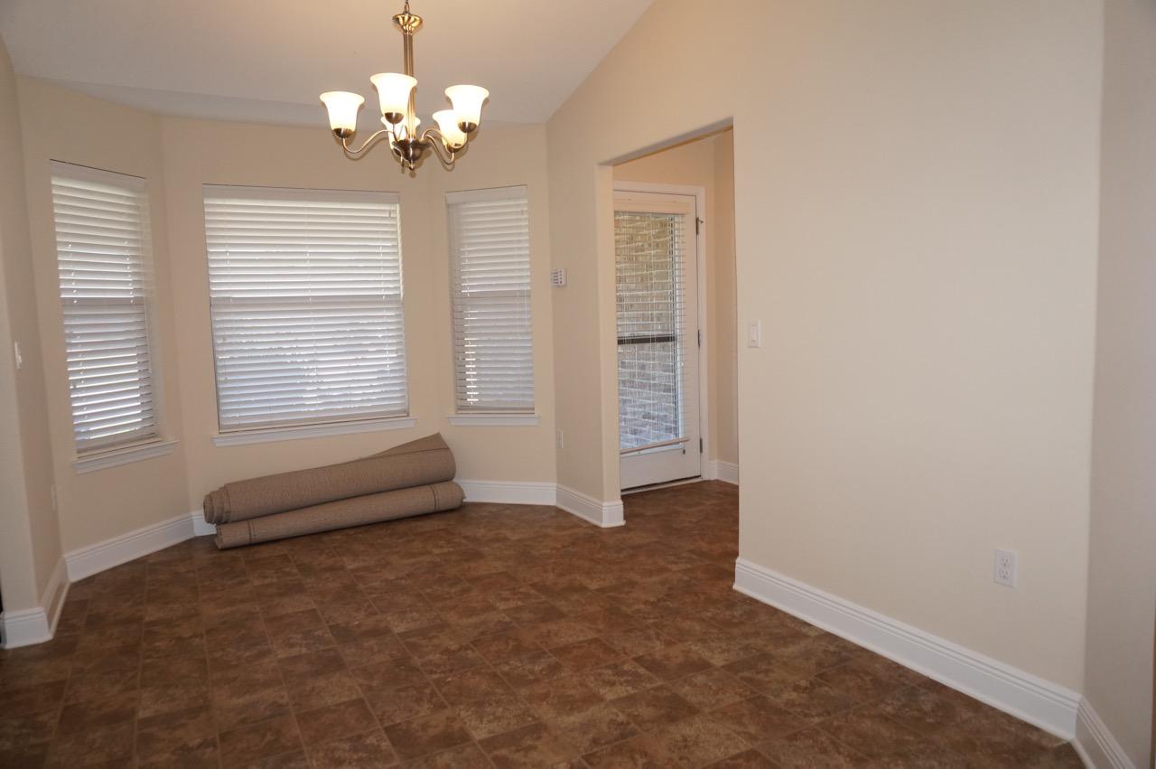 BAY PINES - Residential