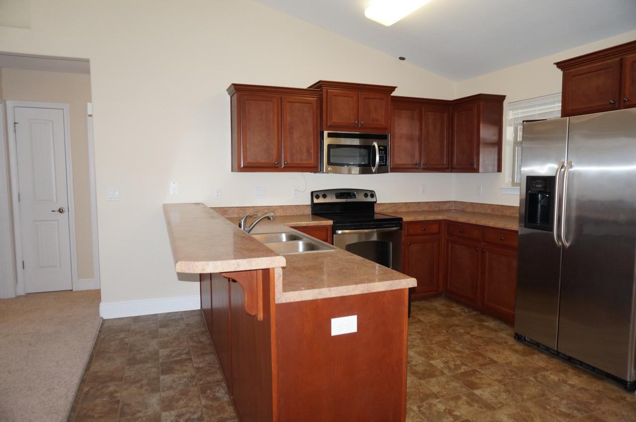 BAY PINES - Residential