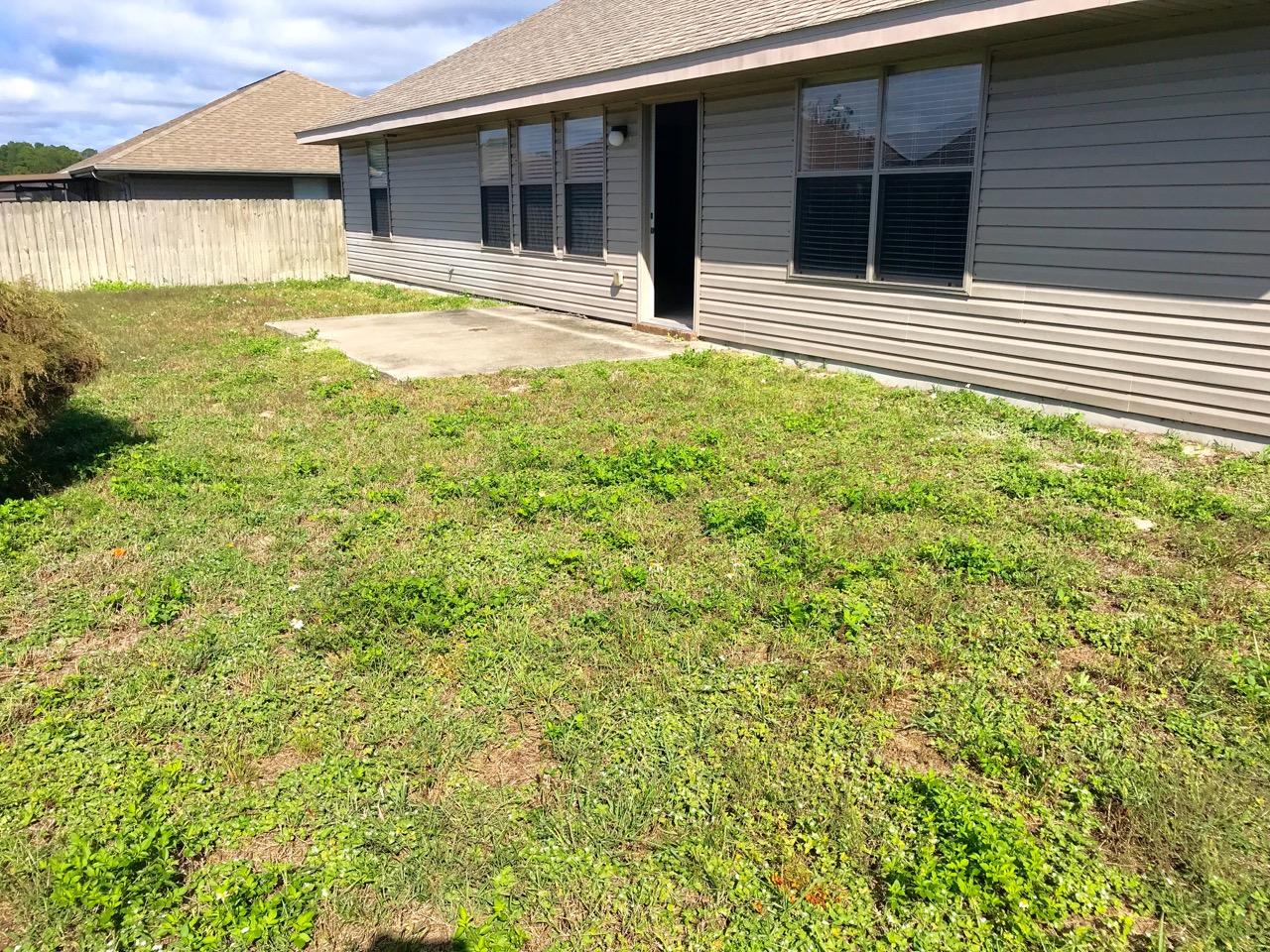 BAY PINES - Residential