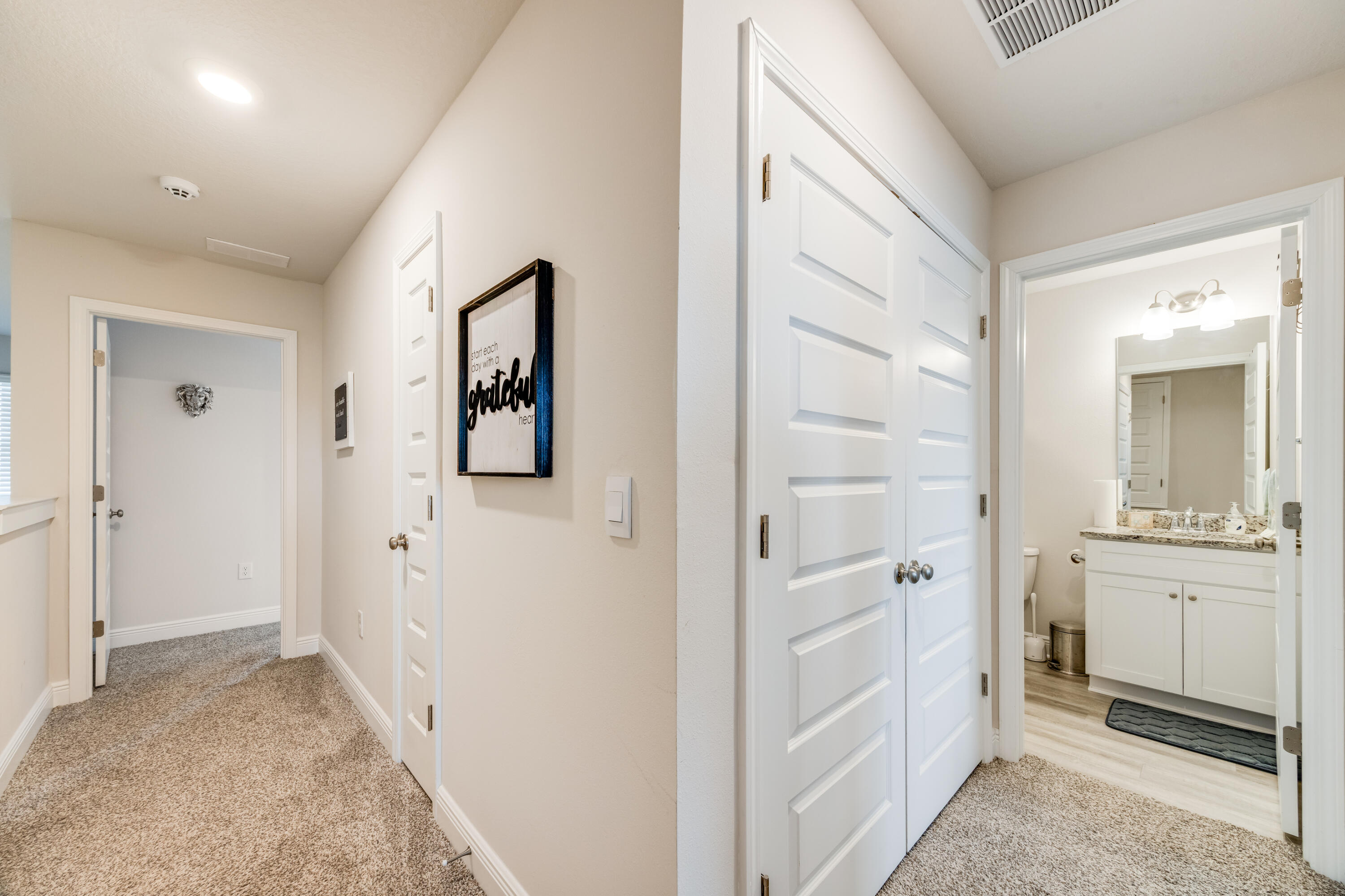 Coopers Landing - Residential Lease