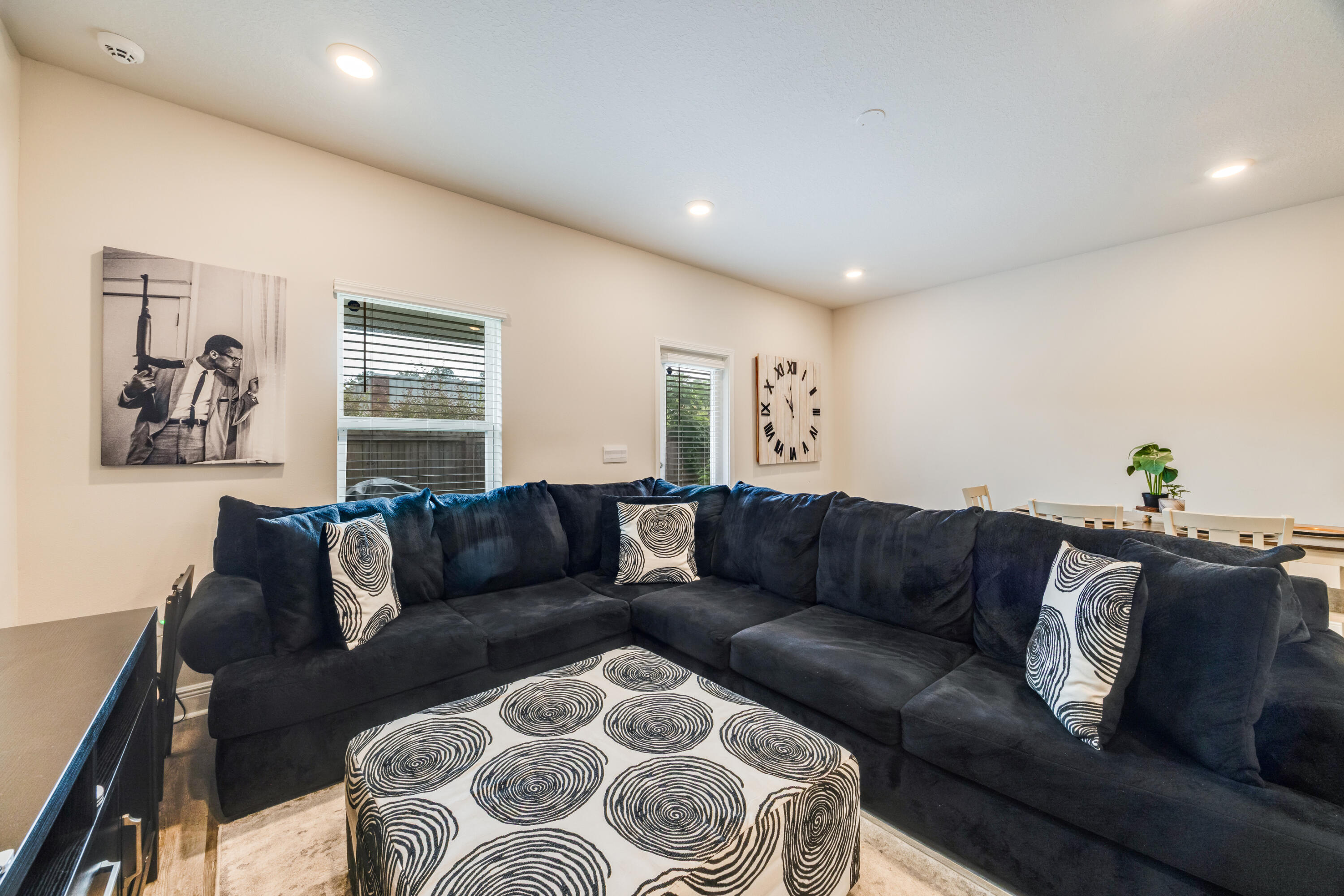 Coopers Landing - Residential Lease