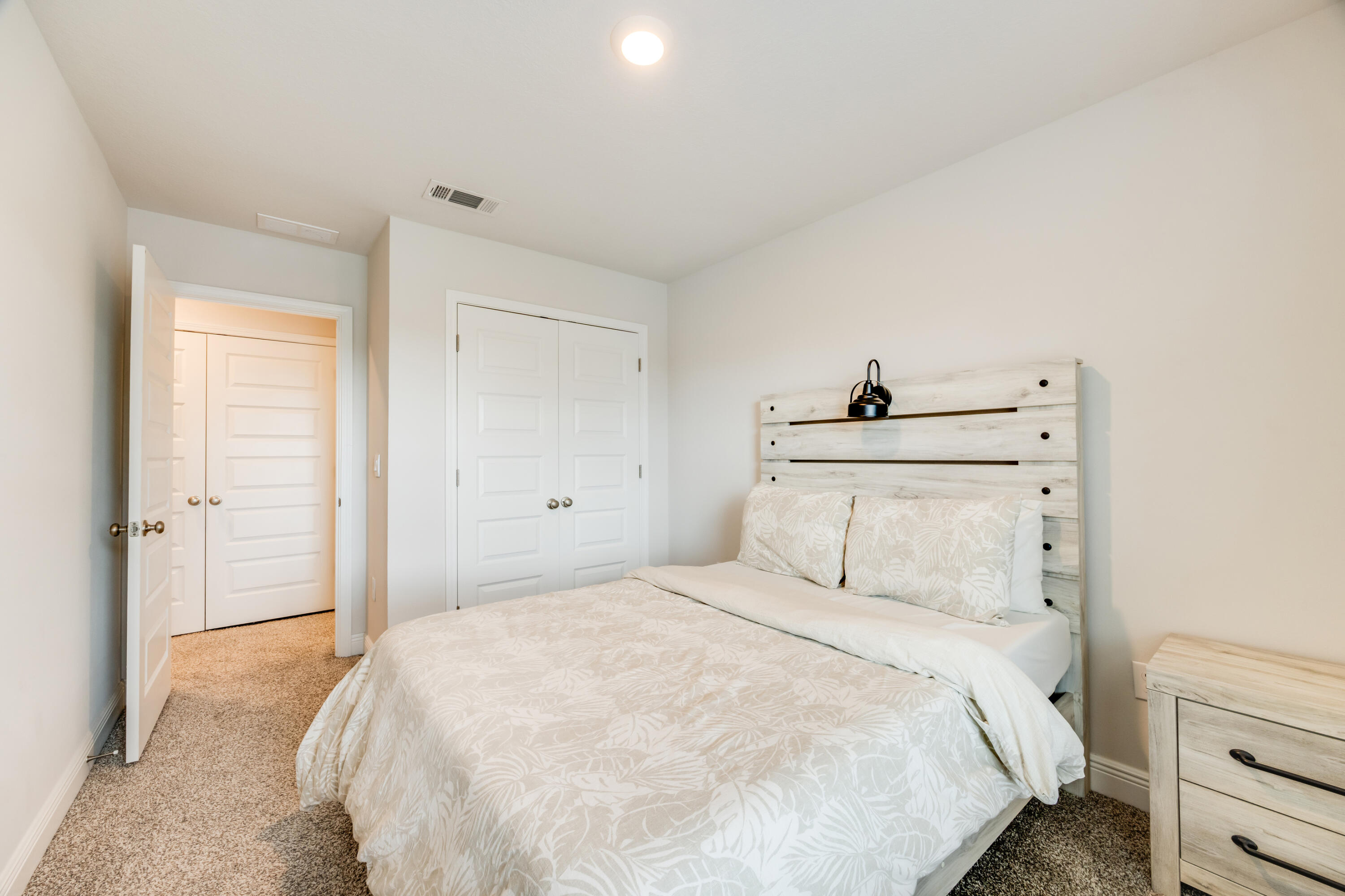 Coopers Landing - Residential Lease