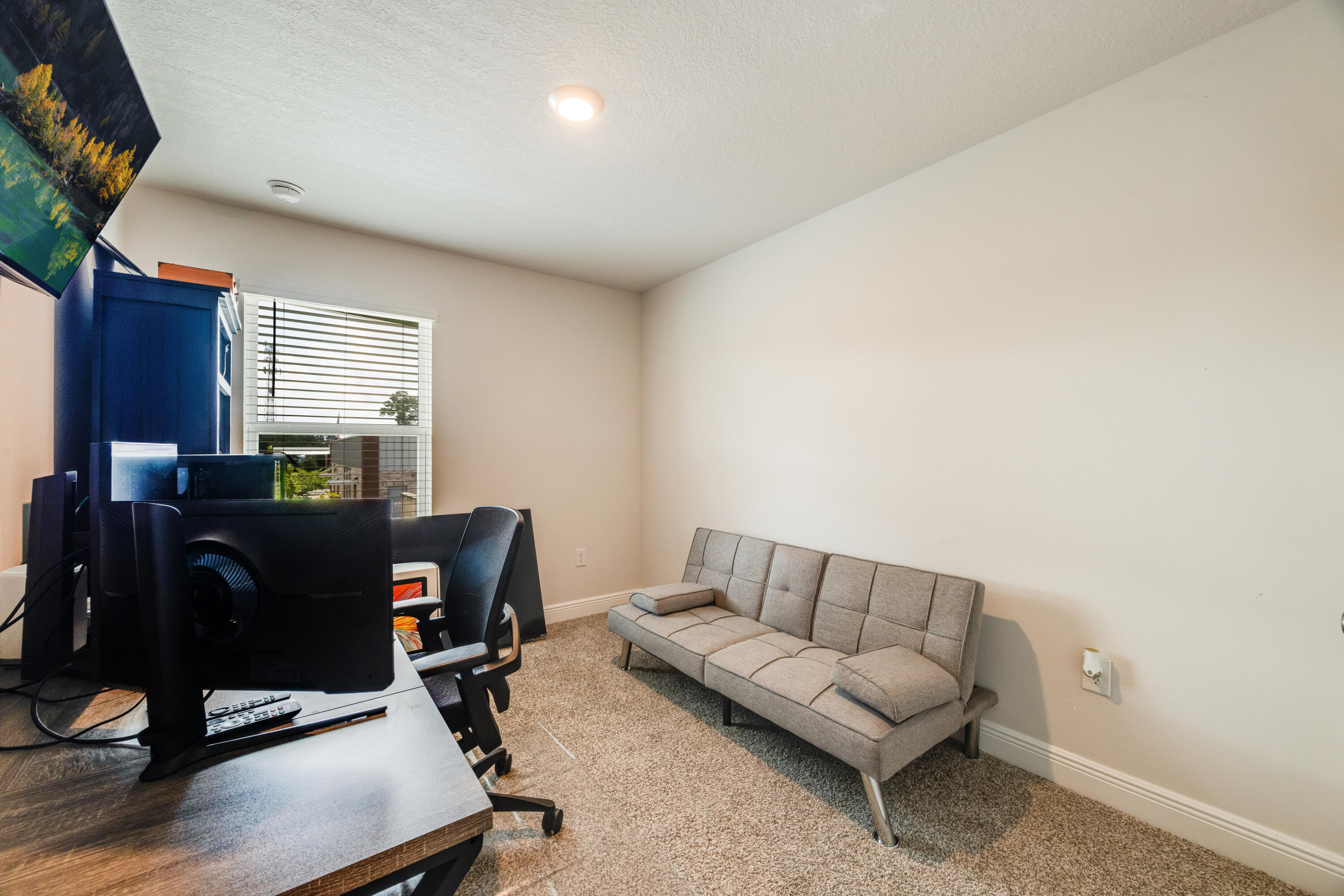 Coopers Landing - Residential Lease