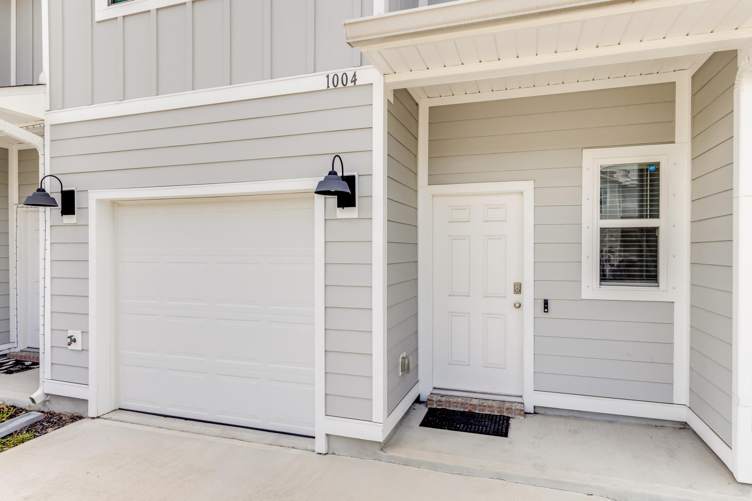 Coopers Landing - Residential Lease