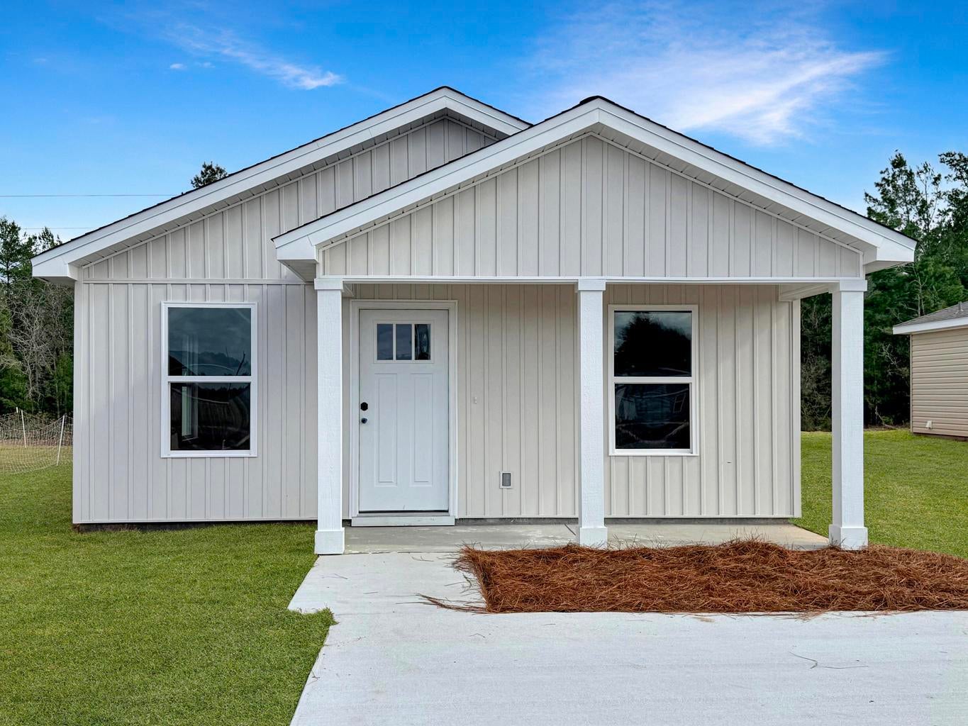 5427 Bayleaf Drive