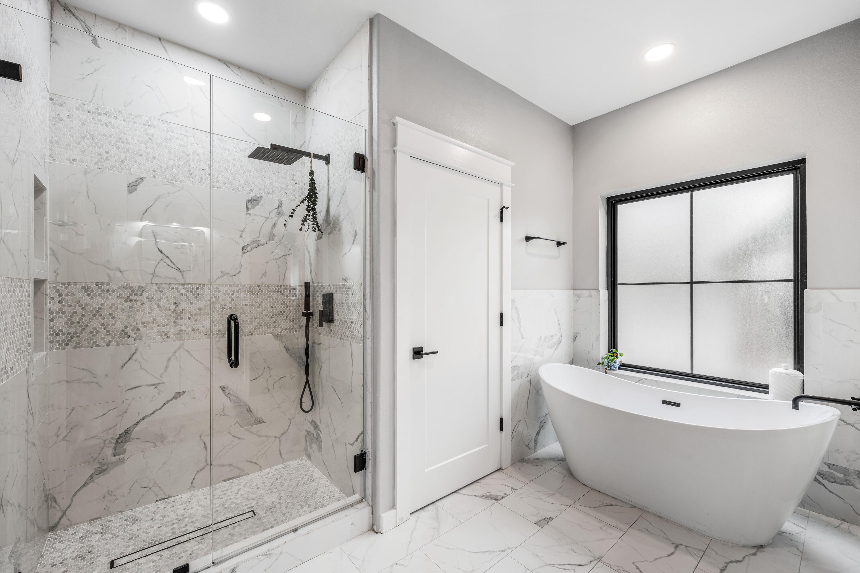 GRAYTON BAYOU - Residential