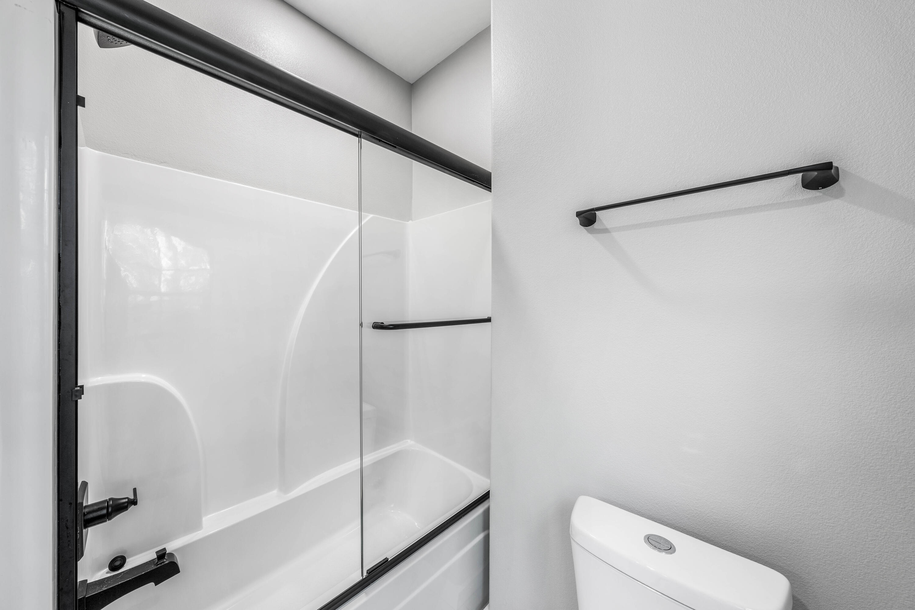 GRAYTON BAYOU - Residential