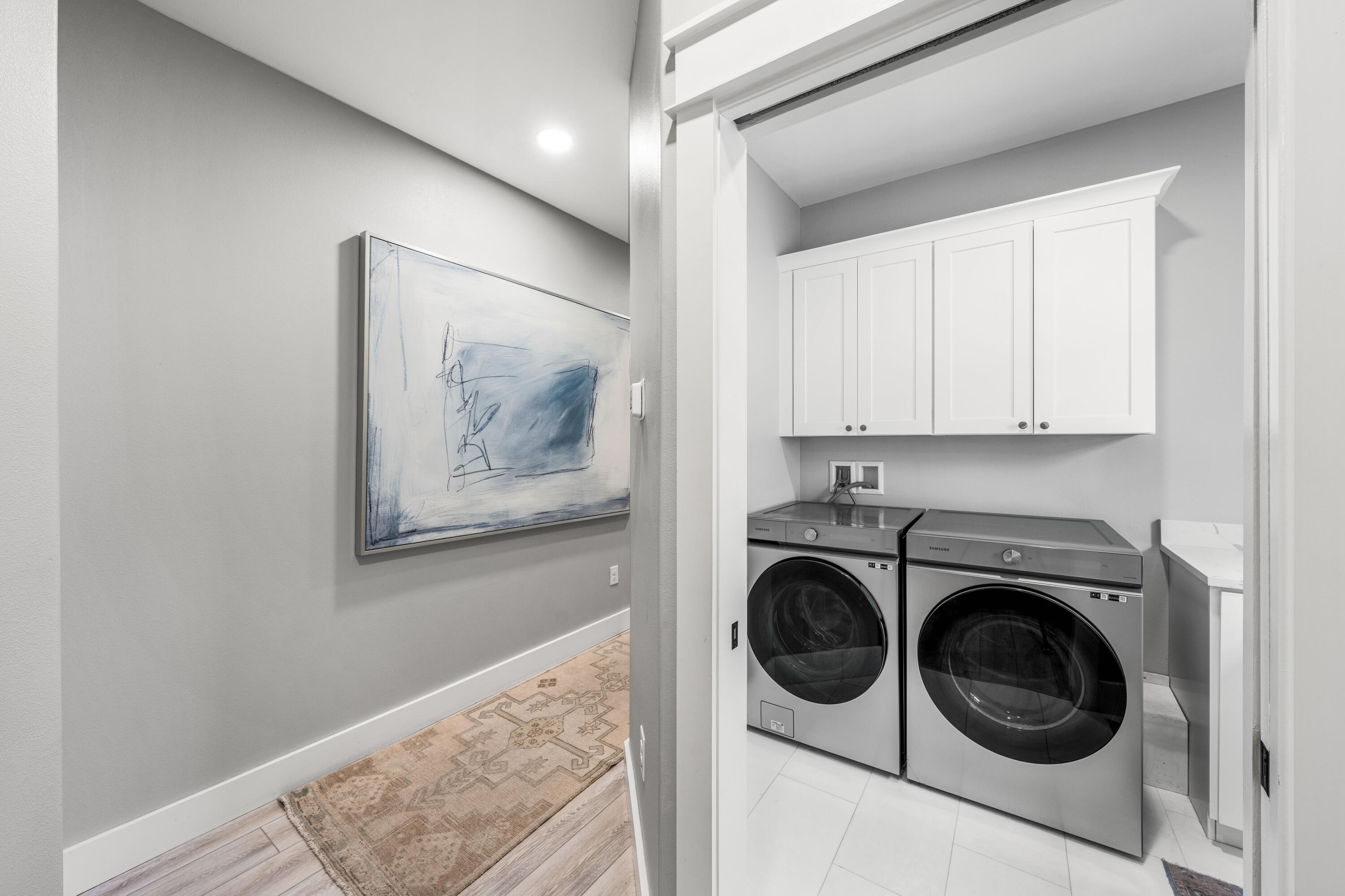 GRAYTON BAYOU - Residential