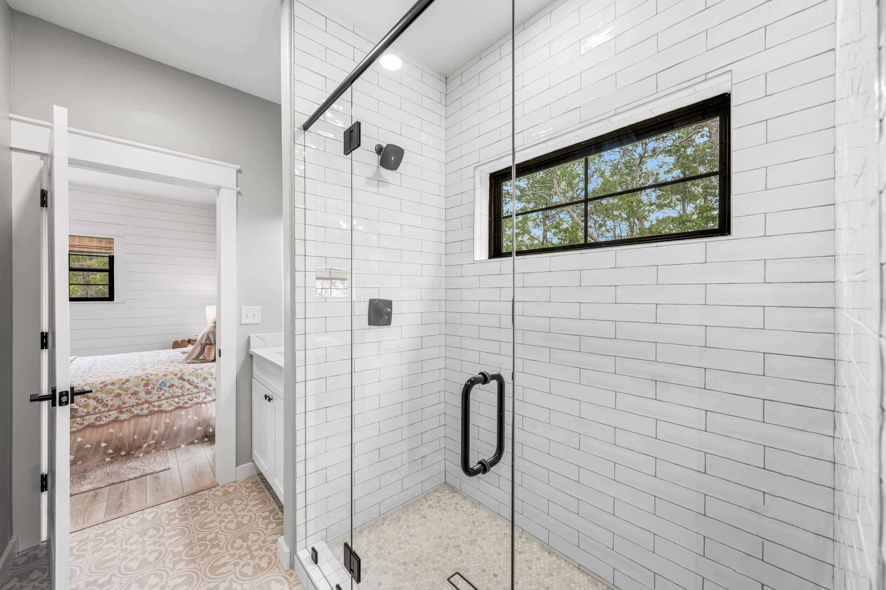 GRAYTON BAYOU - Residential